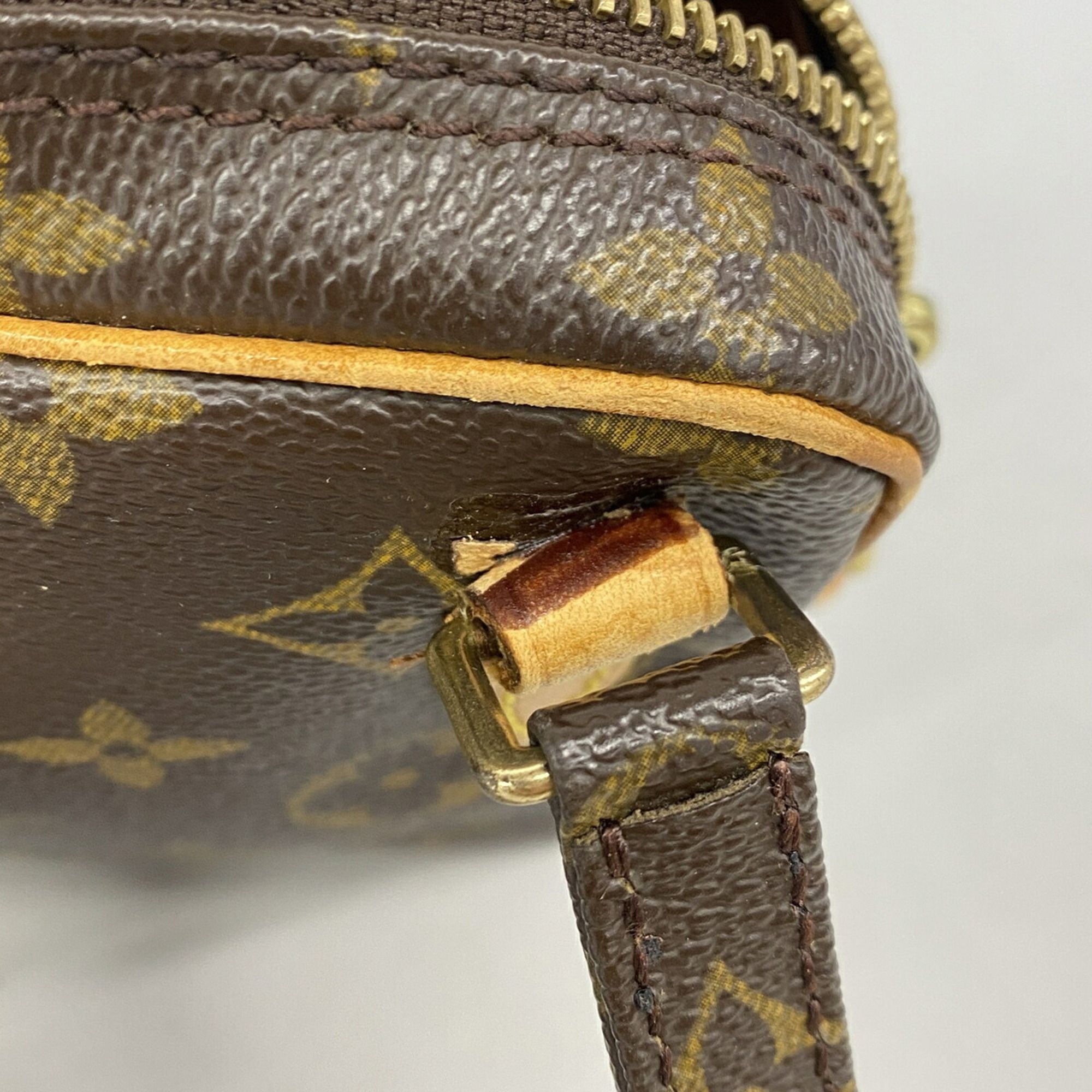 Shoulder Bag (Pre-Owned) - Louis Vuitton - Modalova
