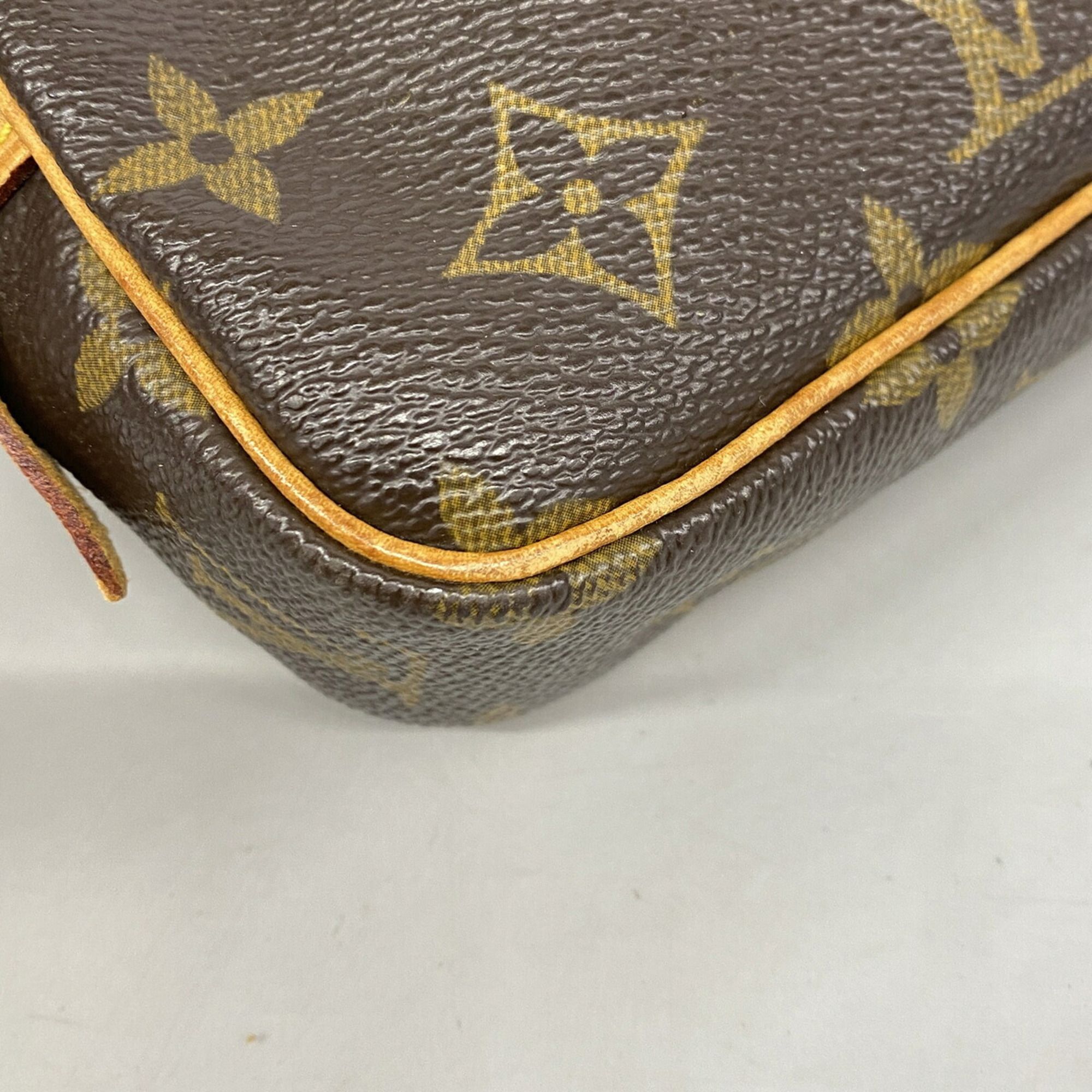 Shoulder Bag (Pre-Owned) - Louis Vuitton - Modalova