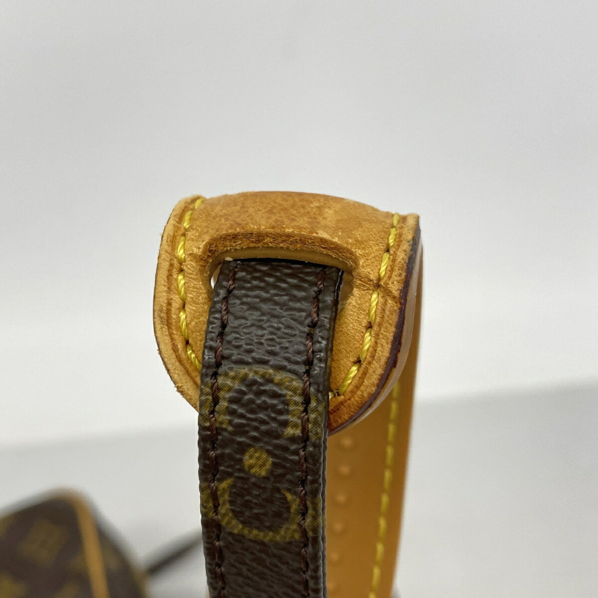 Shoulder Bag (Pre-Owned) - Louis Vuitton - Modalova