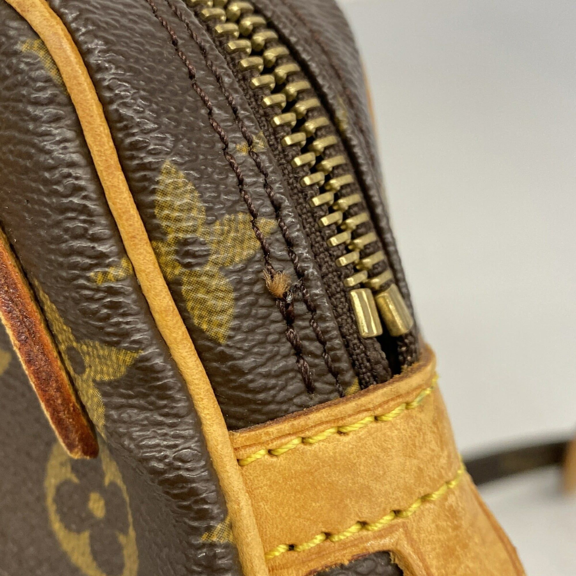 Shoulder Bag (Pre-Owned) - Louis Vuitton - Modalova