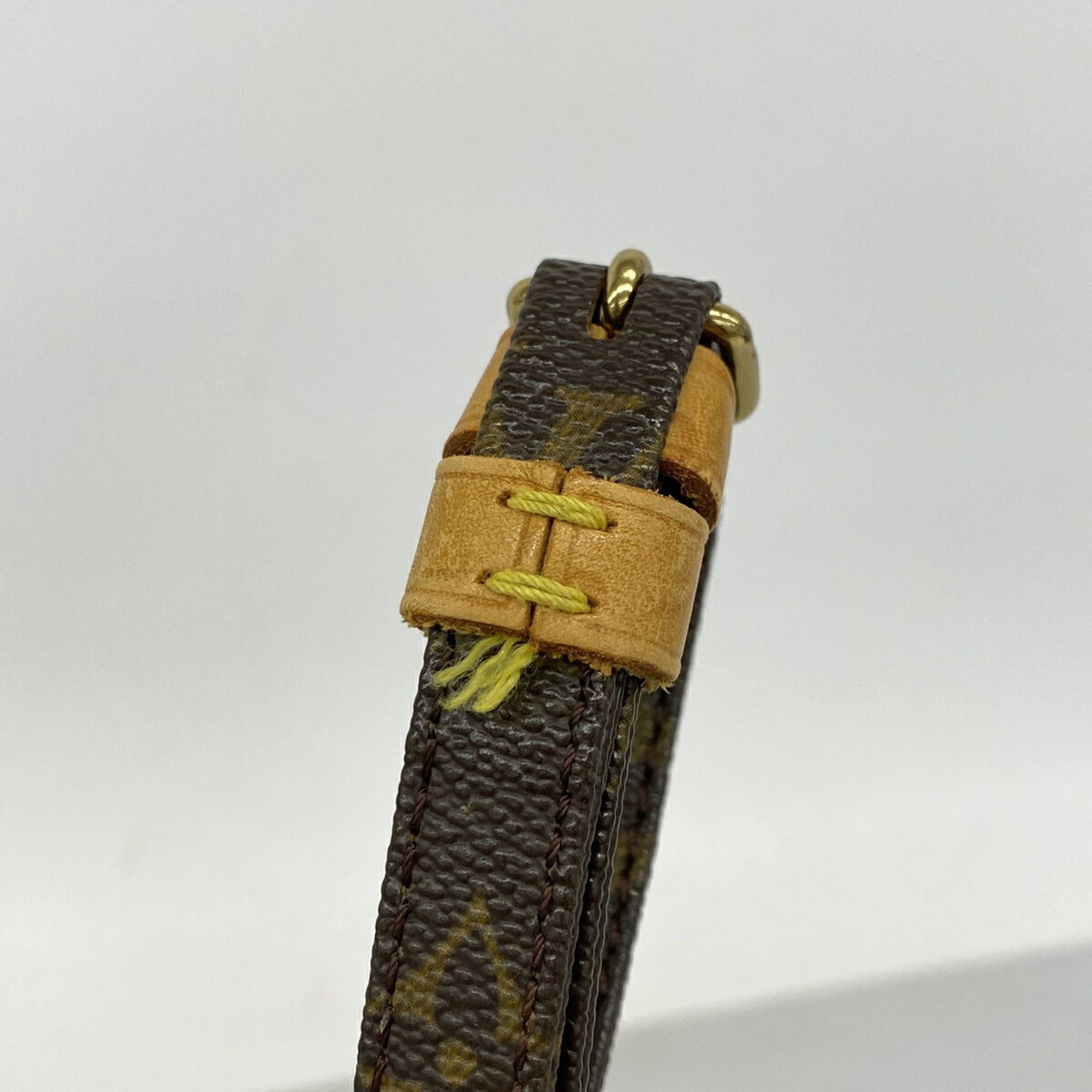 Shoulder Bag (Pre-Owned) - Louis Vuitton - Modalova