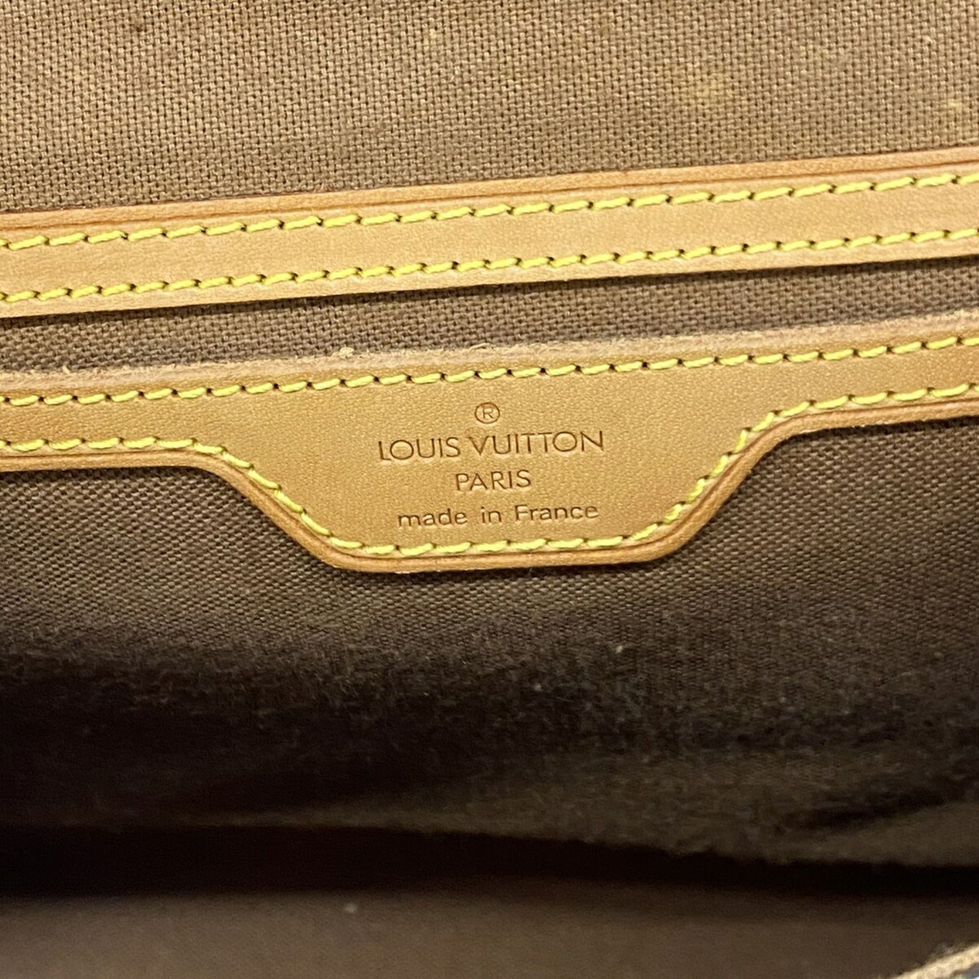 Handbag (Pre-Owned) - Louis Vuitton - Modalova