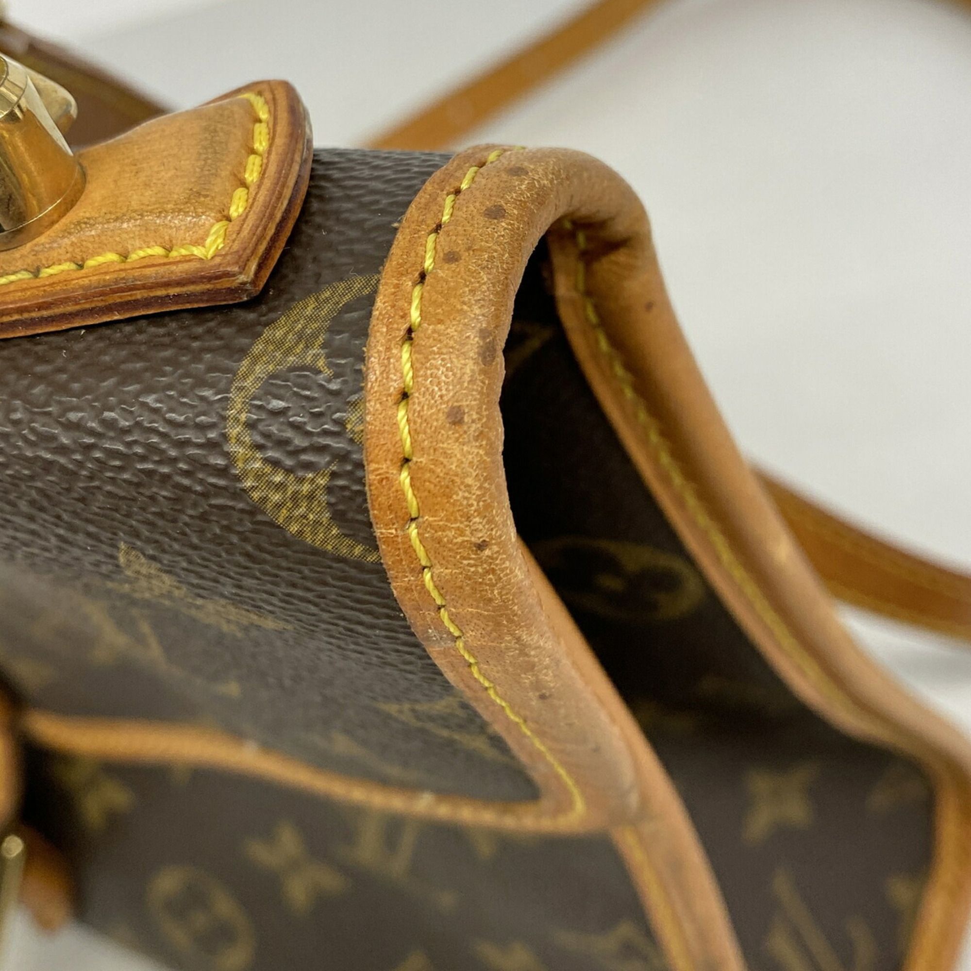 Handbag (Pre-Owned) - Louis Vuitton - Modalova