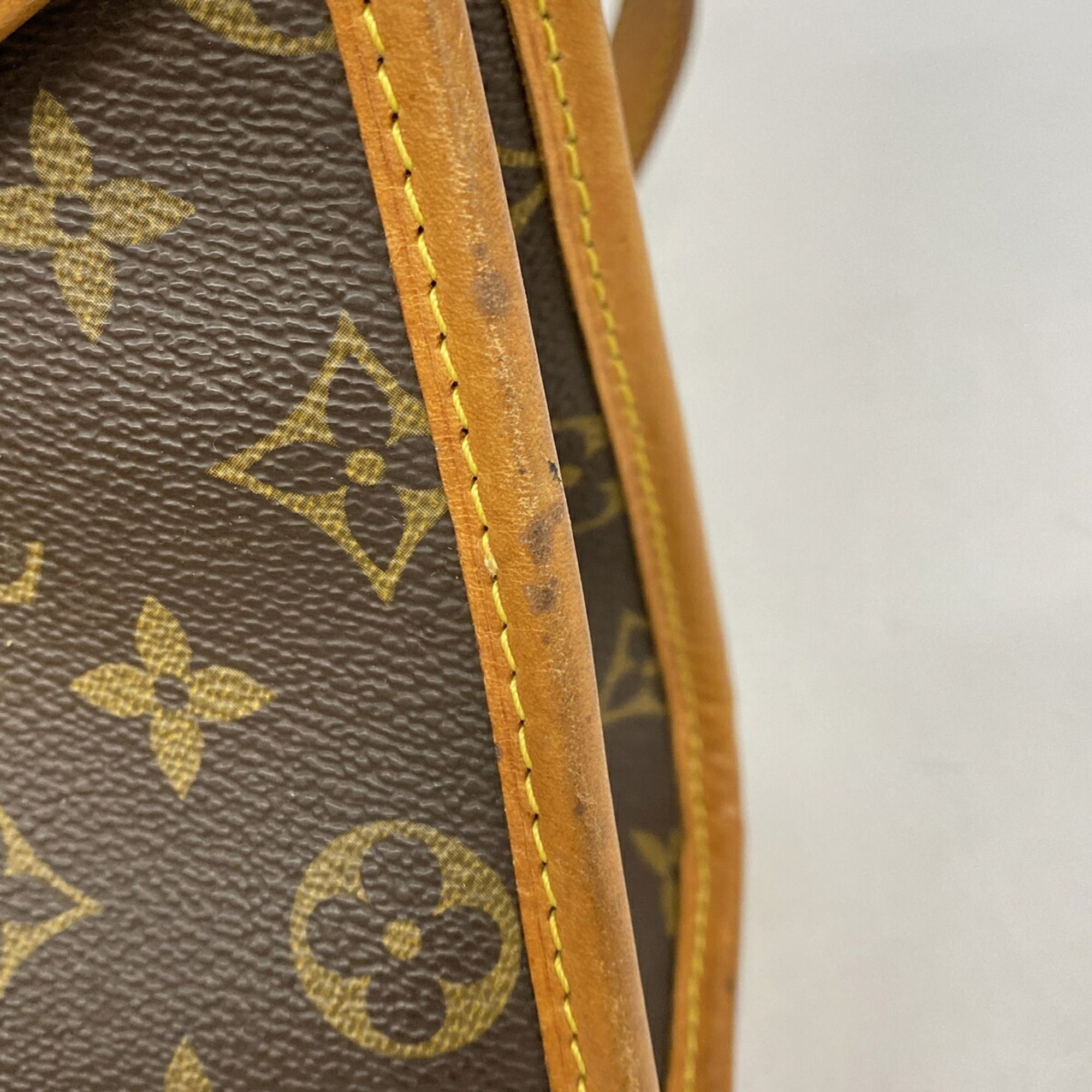 Handbag (Pre-Owned) - Louis Vuitton - Modalova