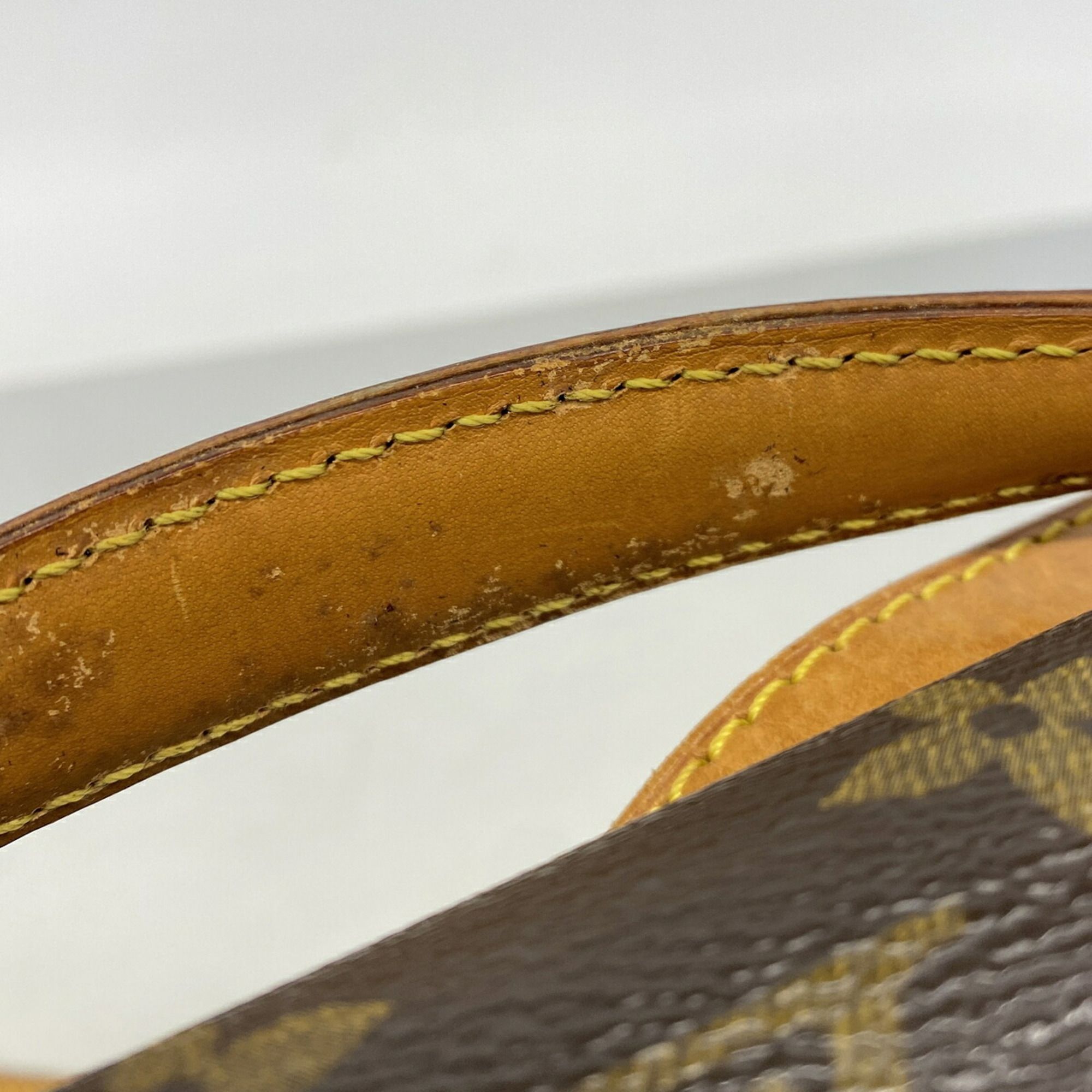 Handbag (Pre-Owned) - Louis Vuitton - Modalova