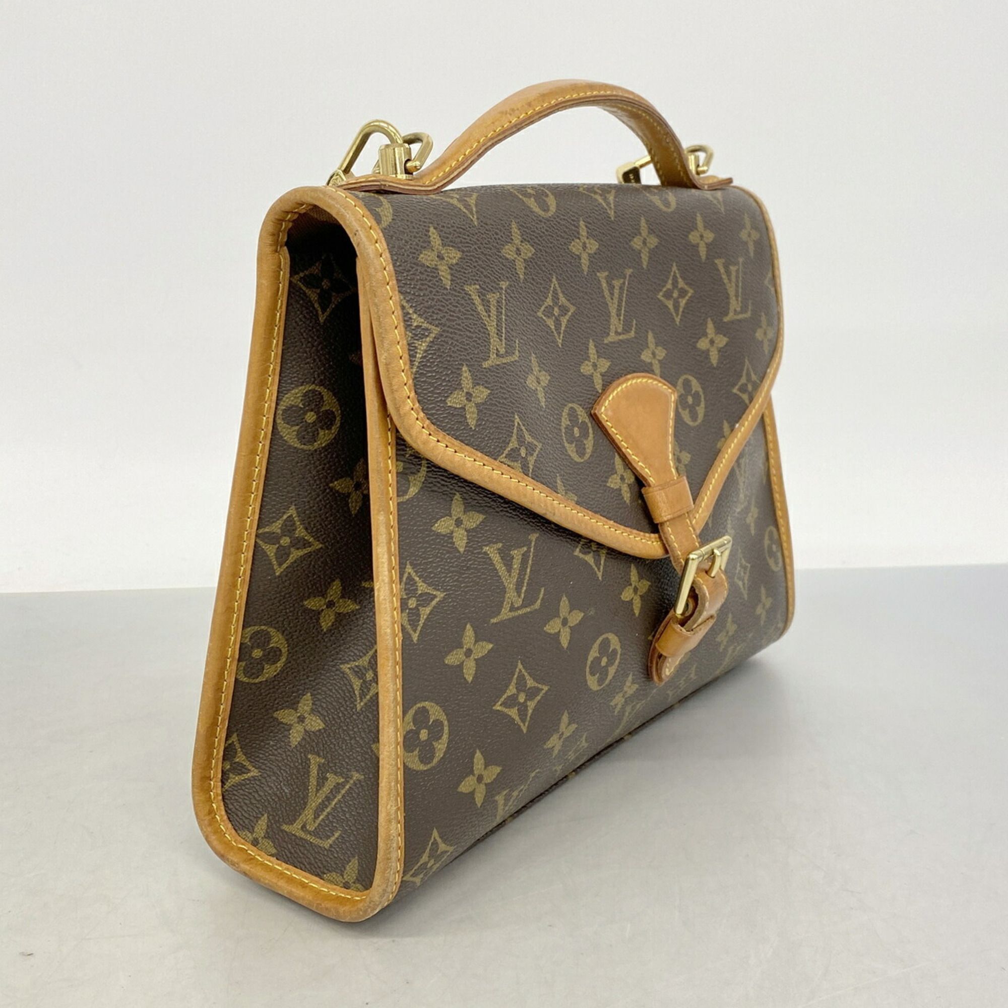 Handbag (Pre-Owned) - Louis Vuitton - Modalova