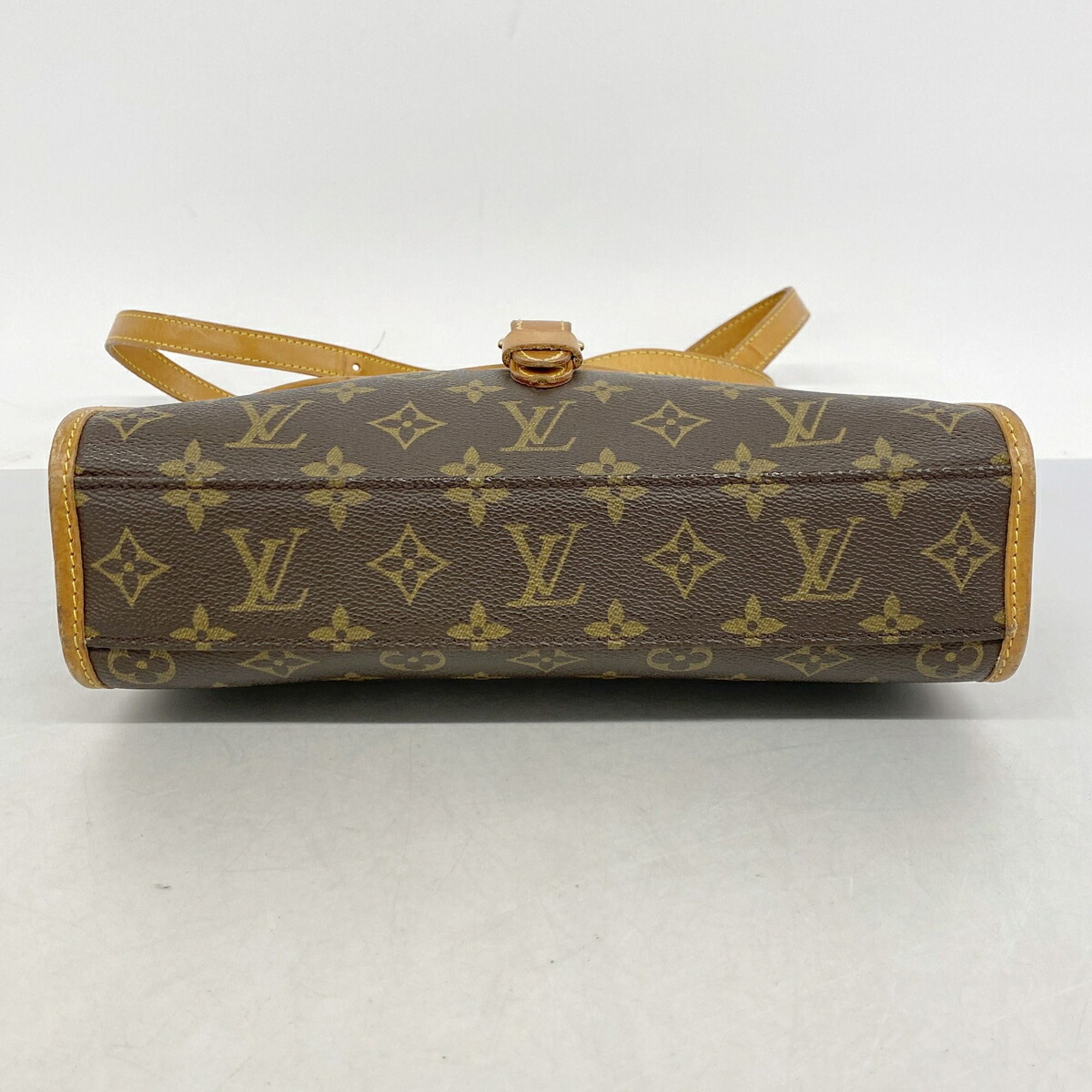 Handbag (Pre-Owned) - Louis Vuitton - Modalova