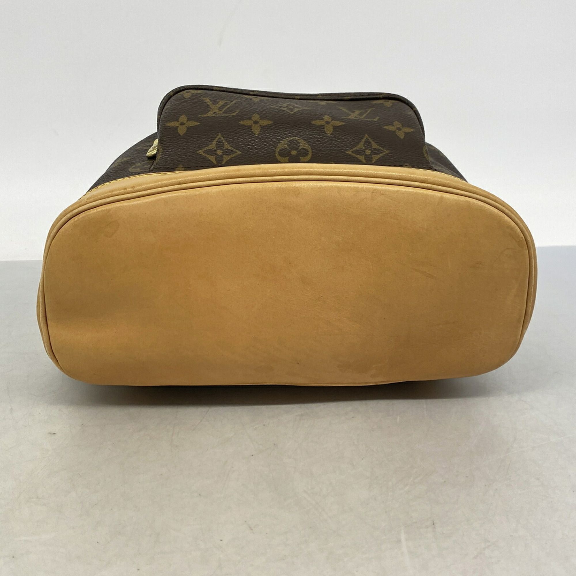 Backpack (Pre-Owned) - Louis Vuitton - Modalova