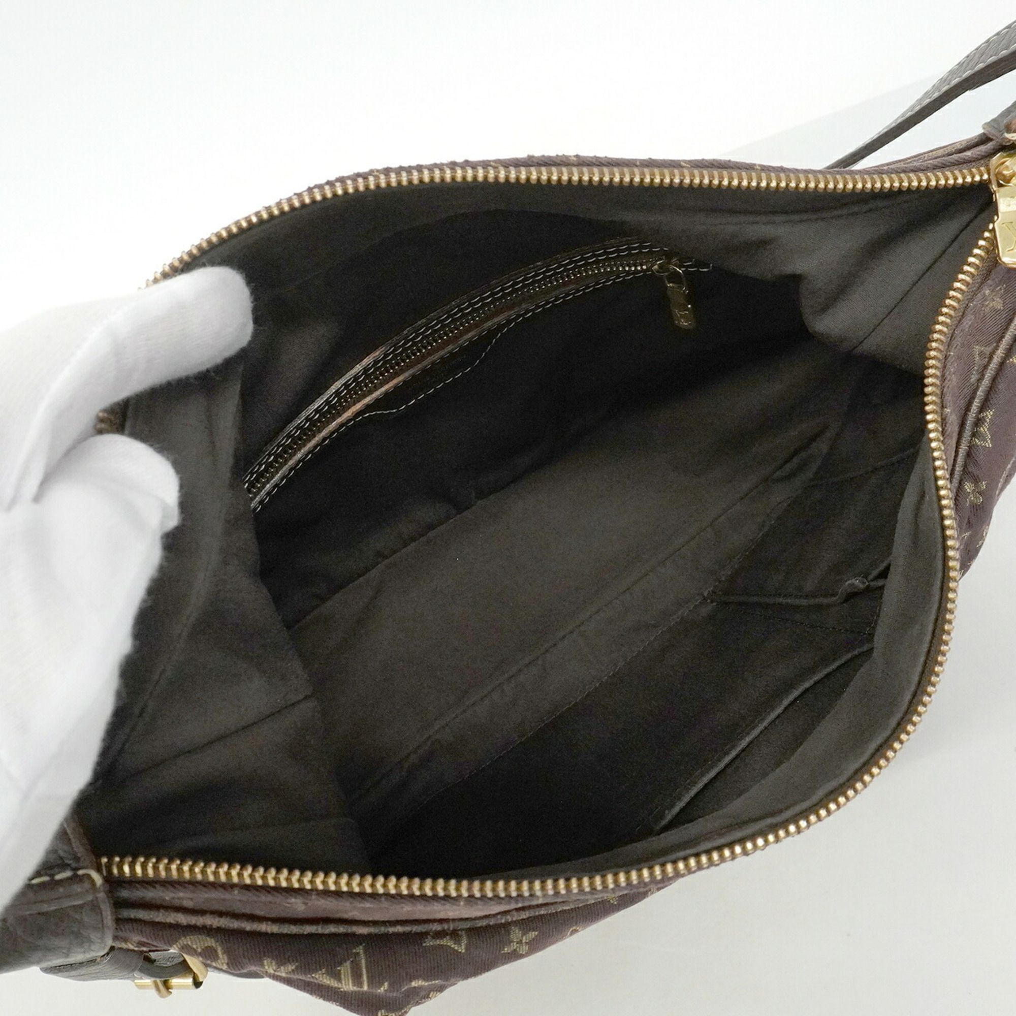 Shoulder Bag (Pre-Owned) - Louis Vuitton - Modalova