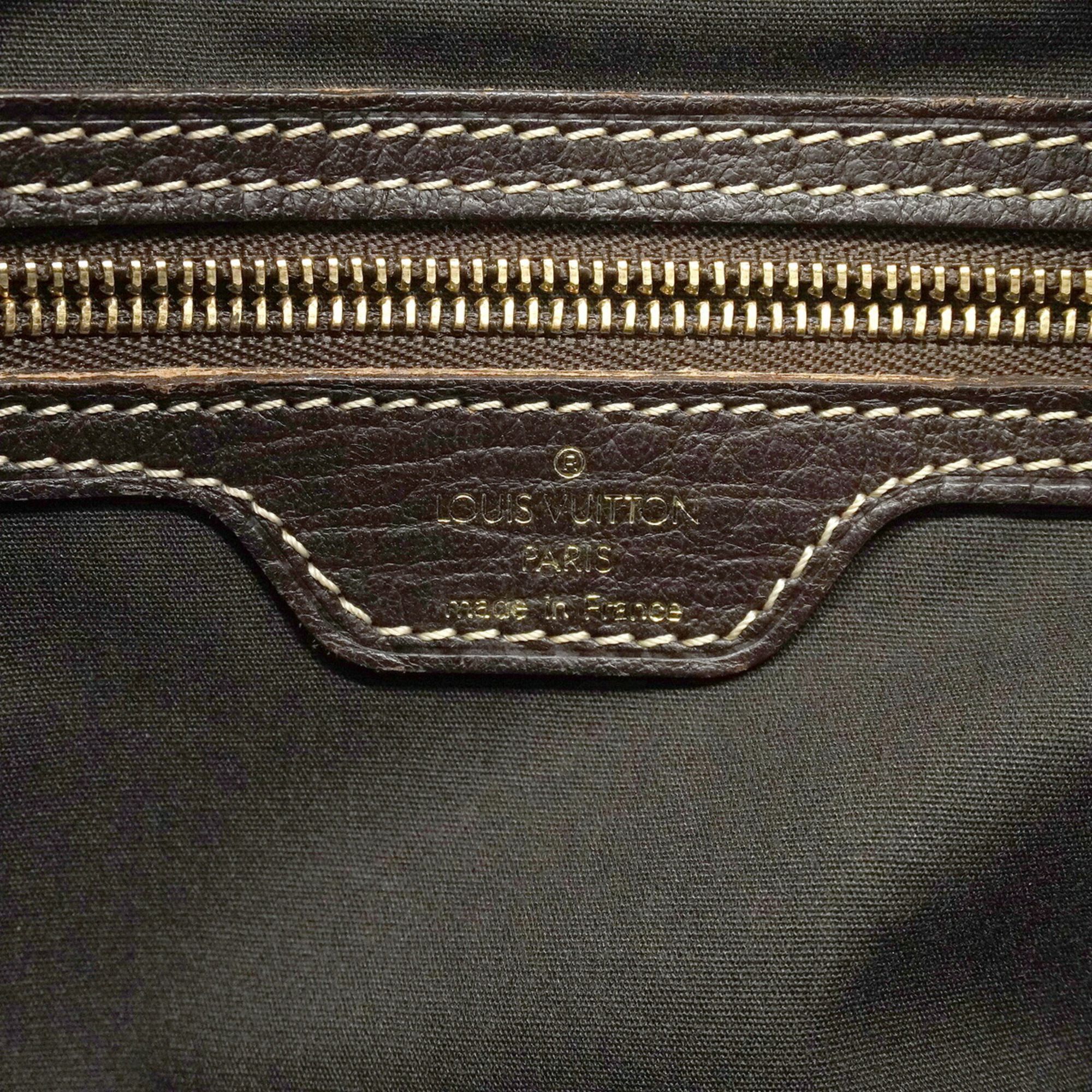 Shoulder Bag (Pre-Owned) - Louis Vuitton - Modalova