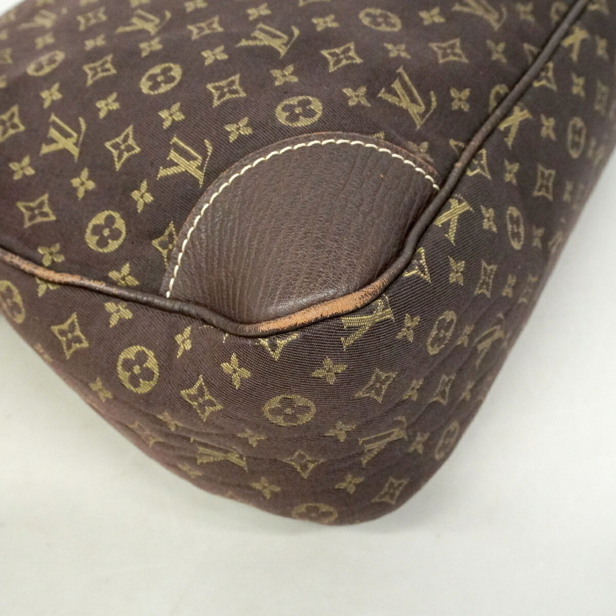 Shoulder Bag (Pre-Owned) - Louis Vuitton - Modalova
