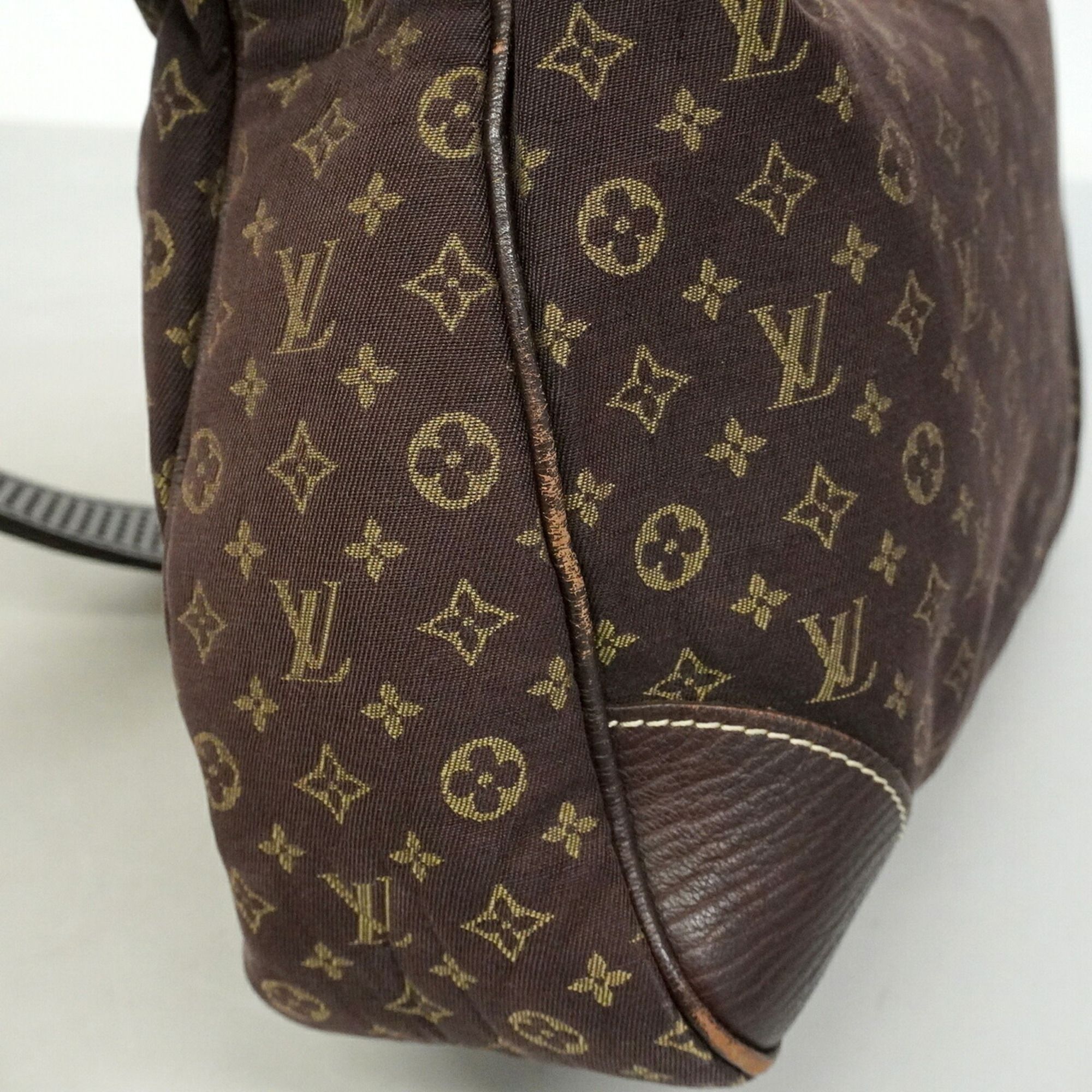 Shoulder Bag (Pre-Owned) - Louis Vuitton - Modalova