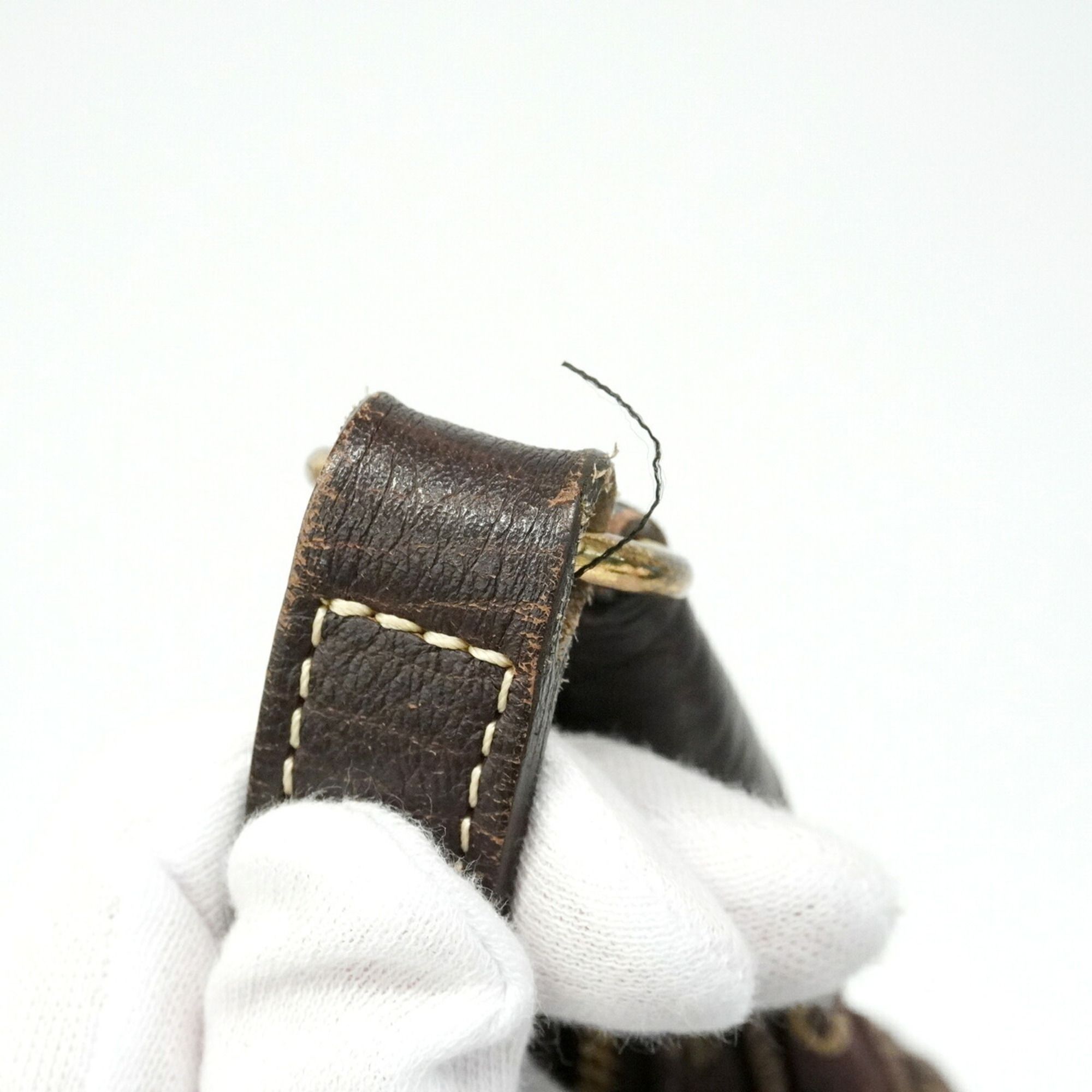 Shoulder Bag (Pre-Owned) - Louis Vuitton - Modalova
