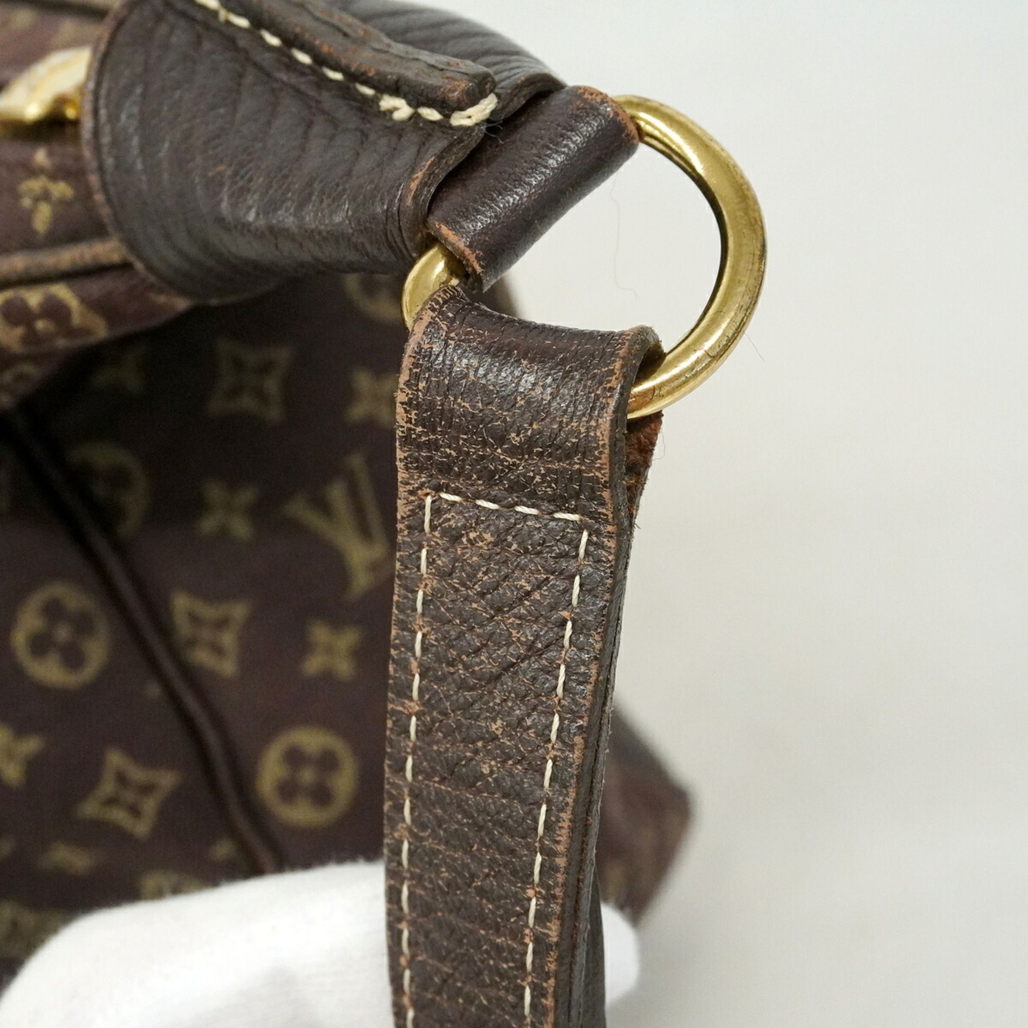 Shoulder Bag (Pre-Owned) - Louis Vuitton - Modalova