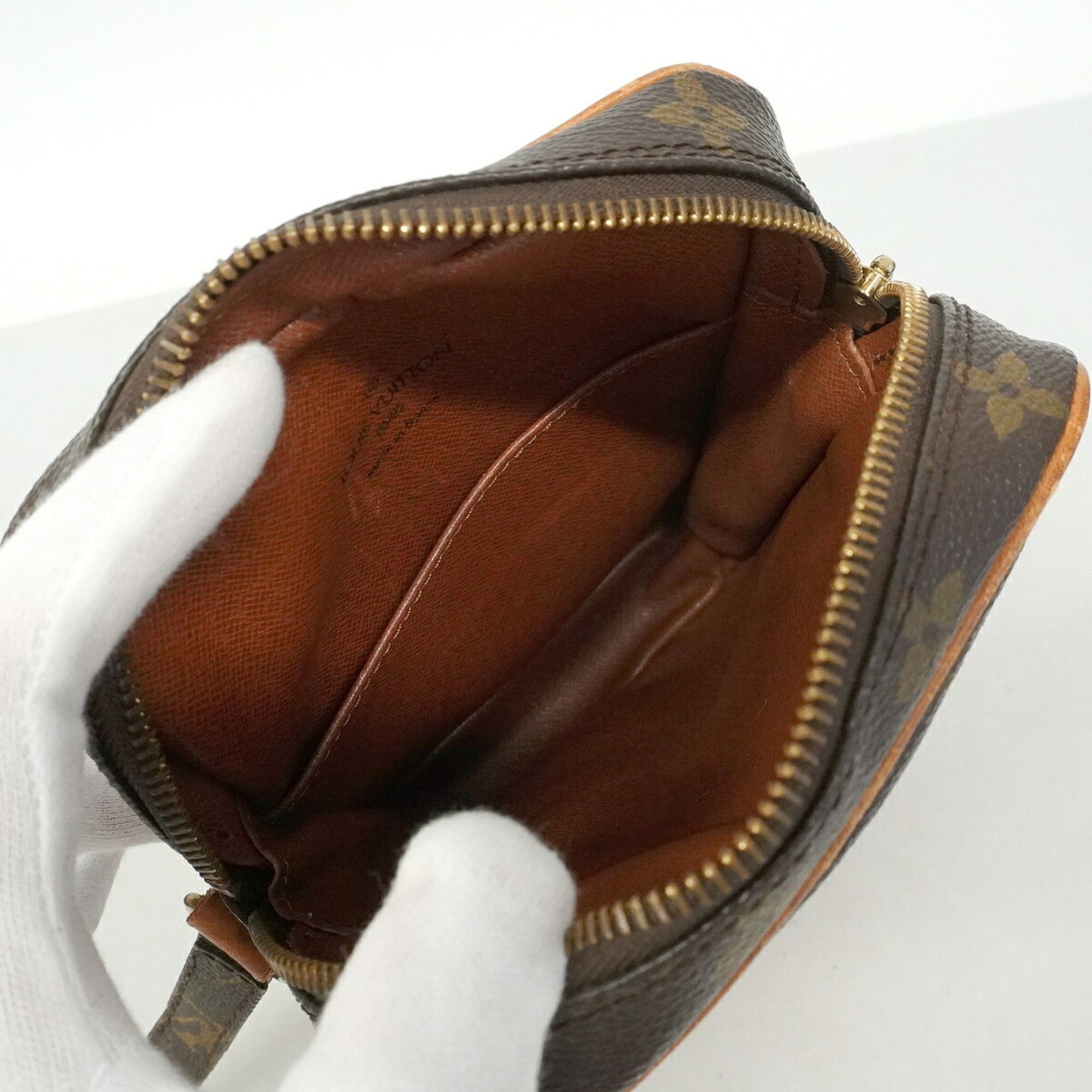 Shoulder Bag (Pre-Owned) - Louis Vuitton - Modalova
