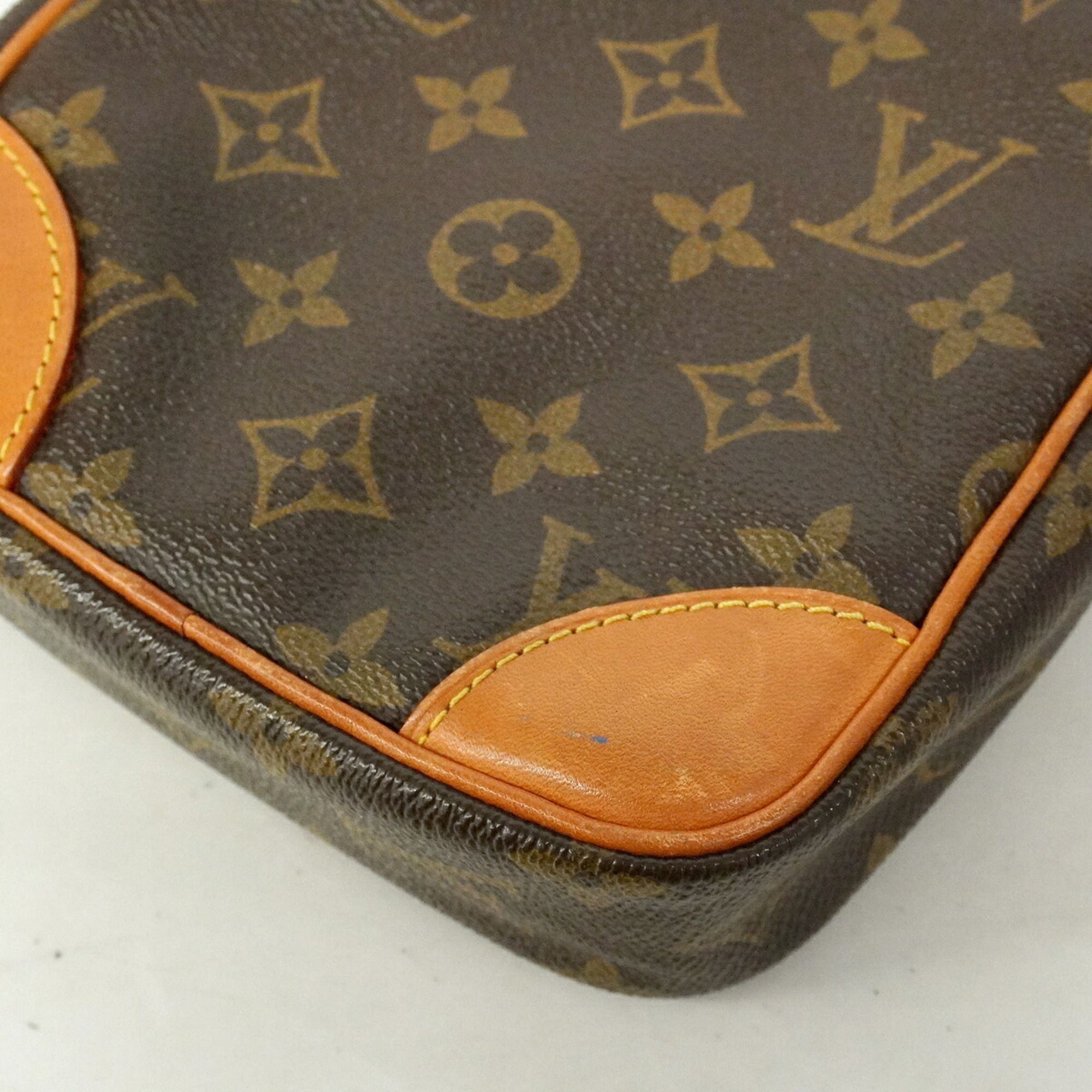 Shoulder Bag (Pre-Owned) - Louis Vuitton - Modalova