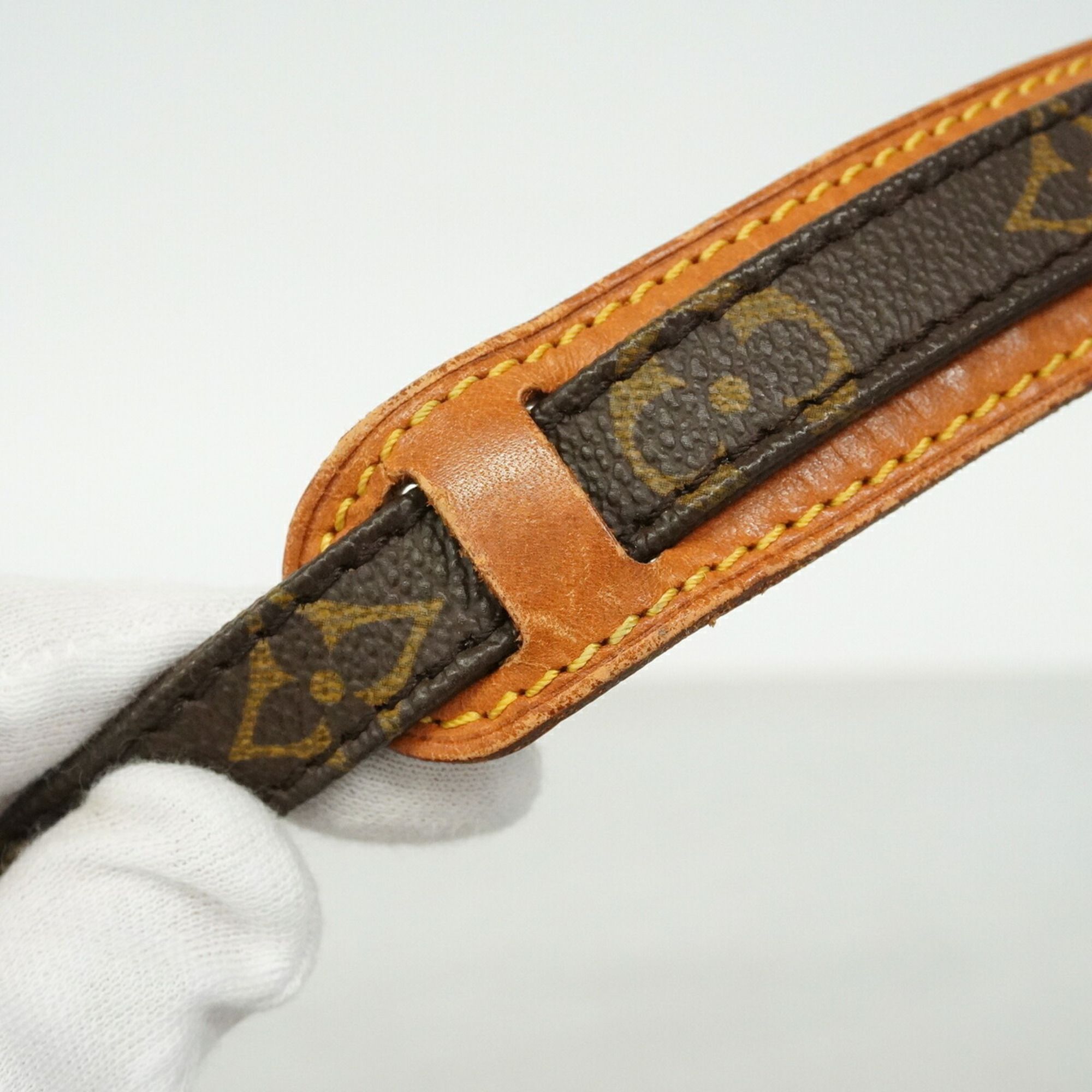 Shoulder Bag (Pre-Owned) - Louis Vuitton - Modalova
