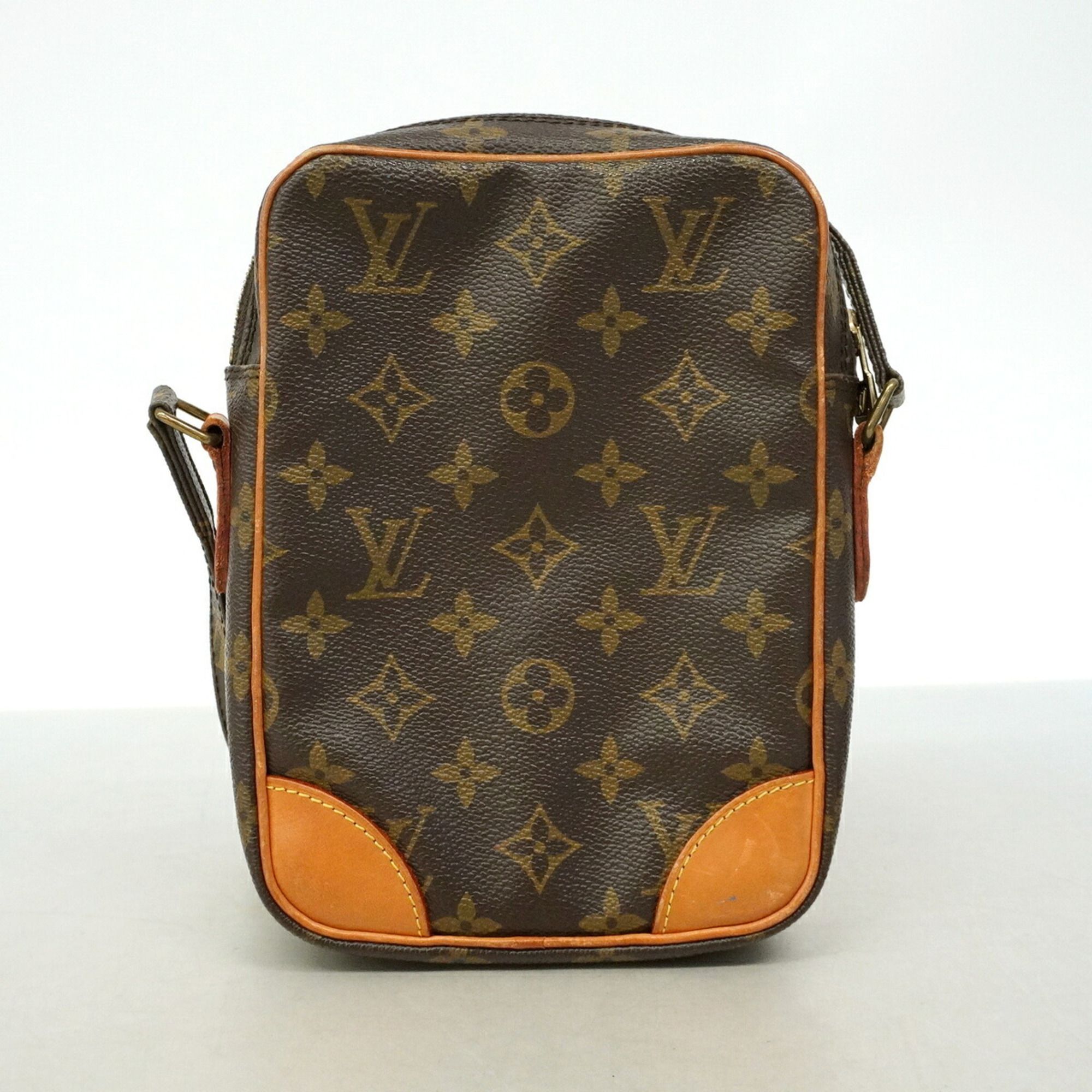 Shoulder Bag (Pre-Owned) - Louis Vuitton - Modalova