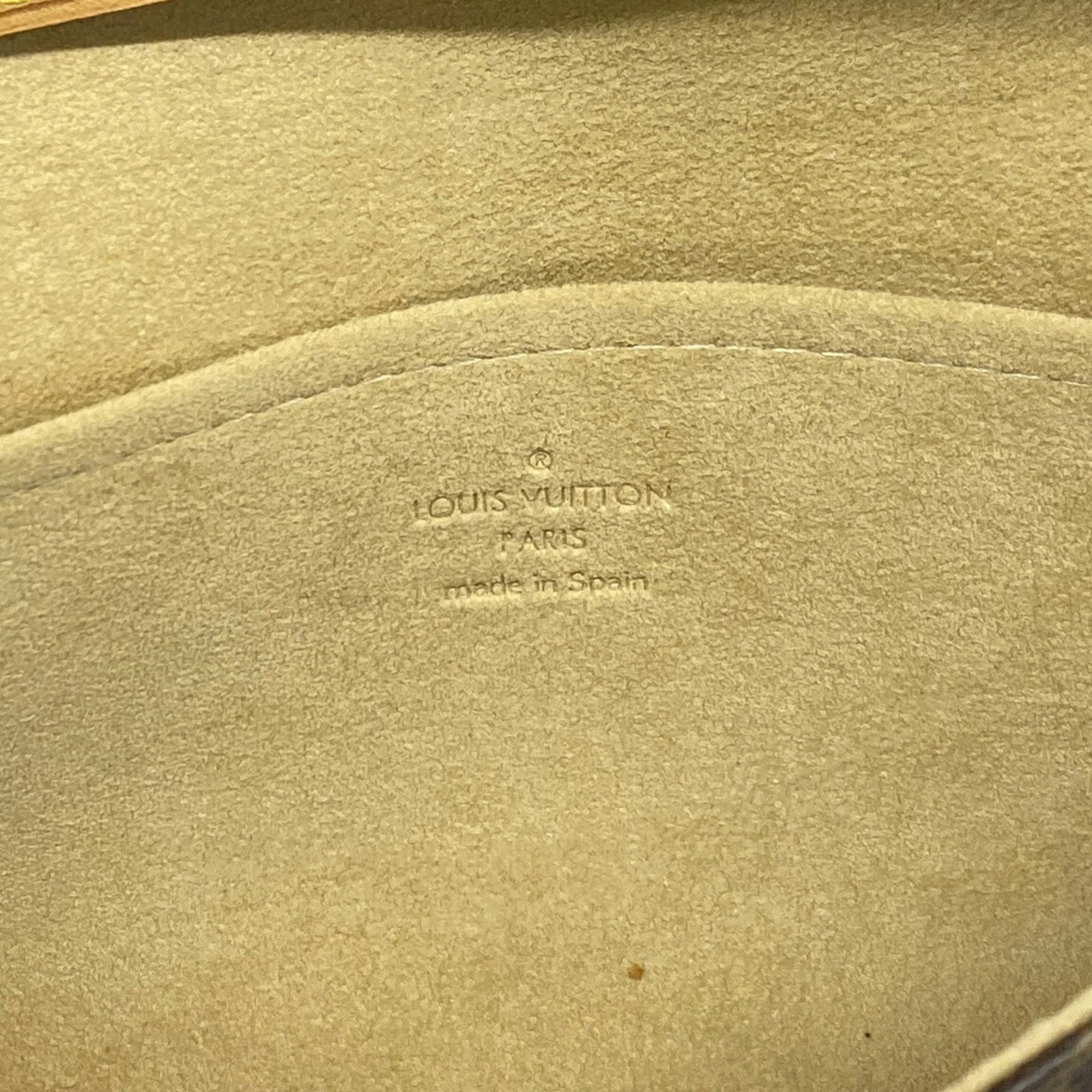 Shoulder Bag (Pre-Owned) - Louis Vuitton - Modalova
