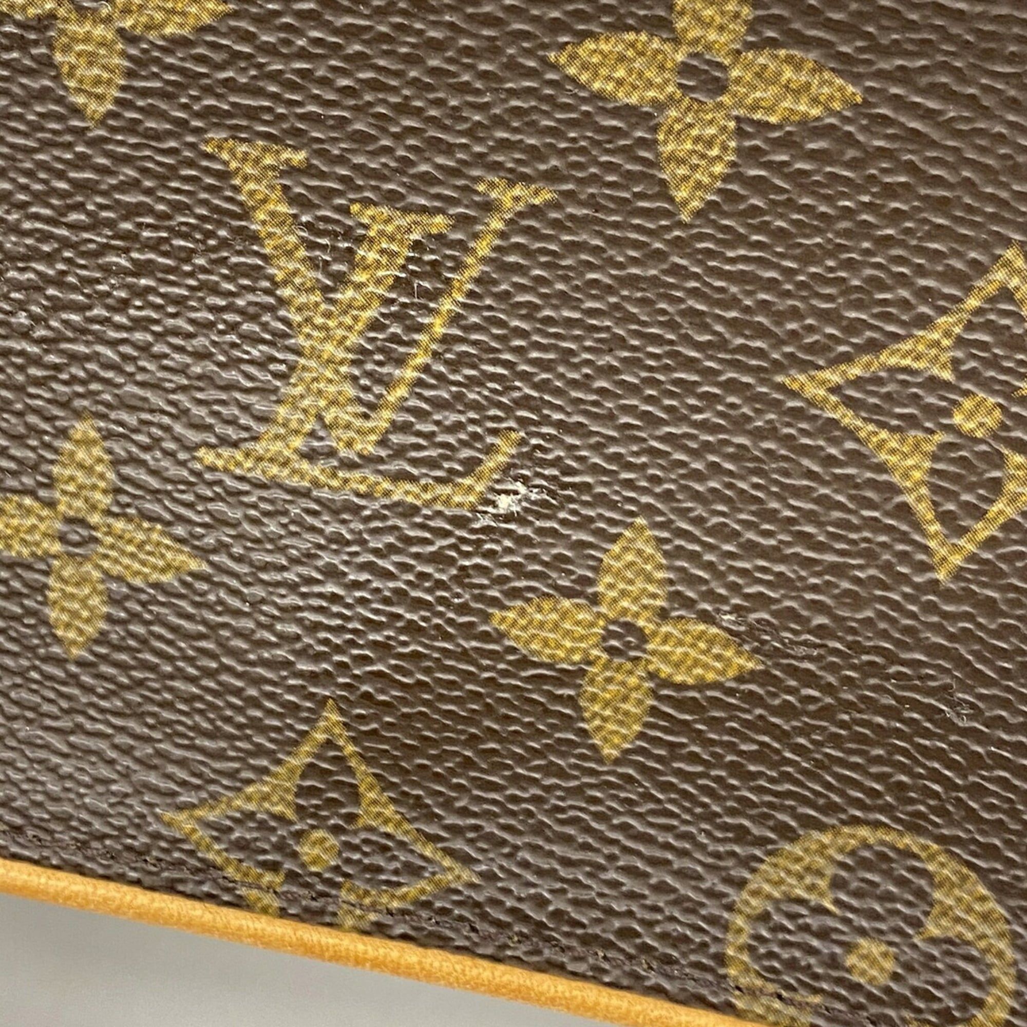 Shoulder Bag (Pre-Owned) - Louis Vuitton - Modalova