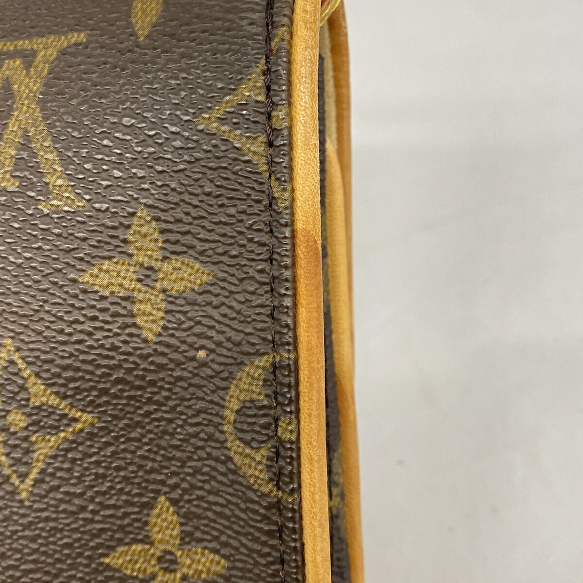 Shoulder Bag (Pre-Owned) - Louis Vuitton - Modalova