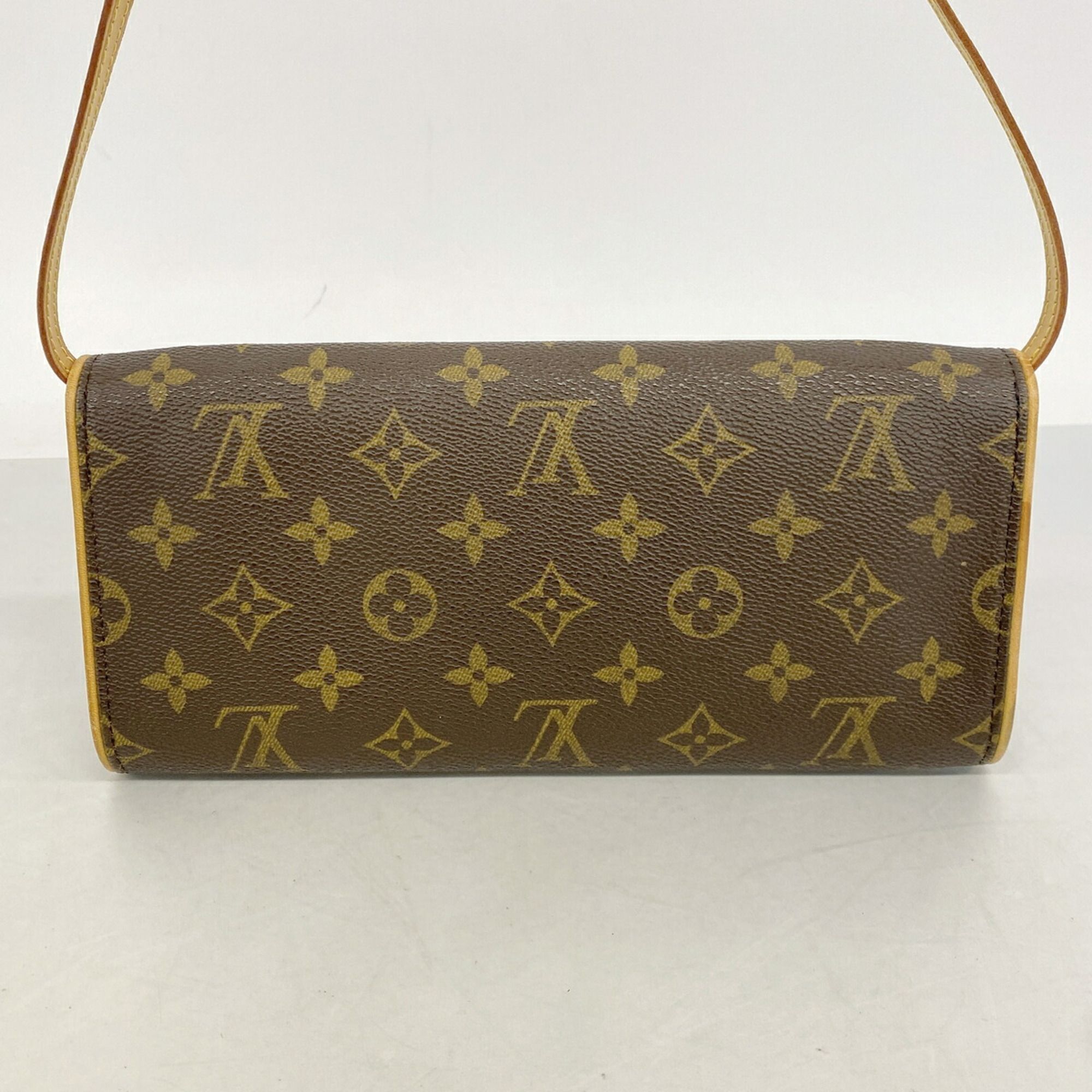 Shoulder Bag (Pre-Owned) - Louis Vuitton - Modalova