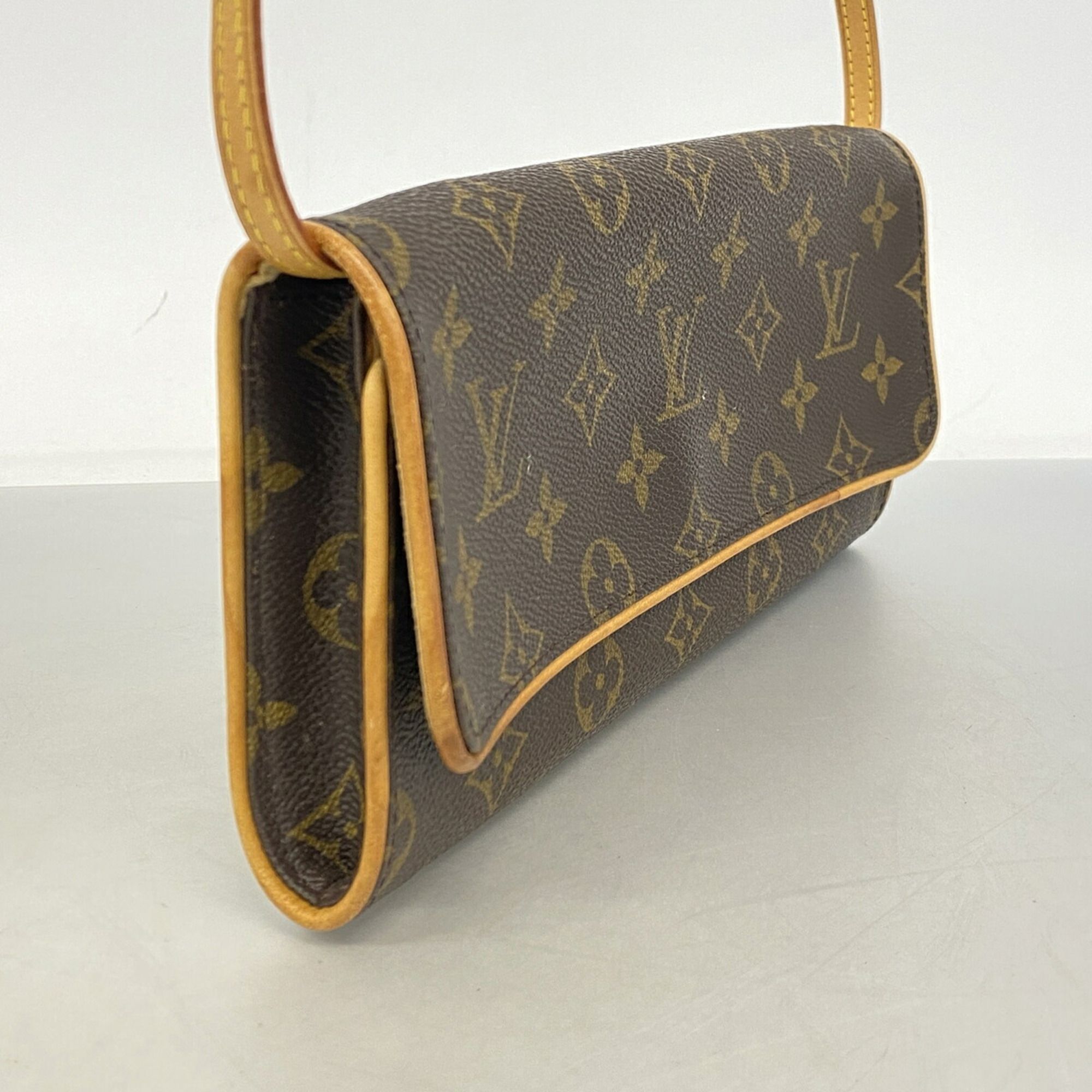 Shoulder Bag (Pre-Owned) - Louis Vuitton - Modalova