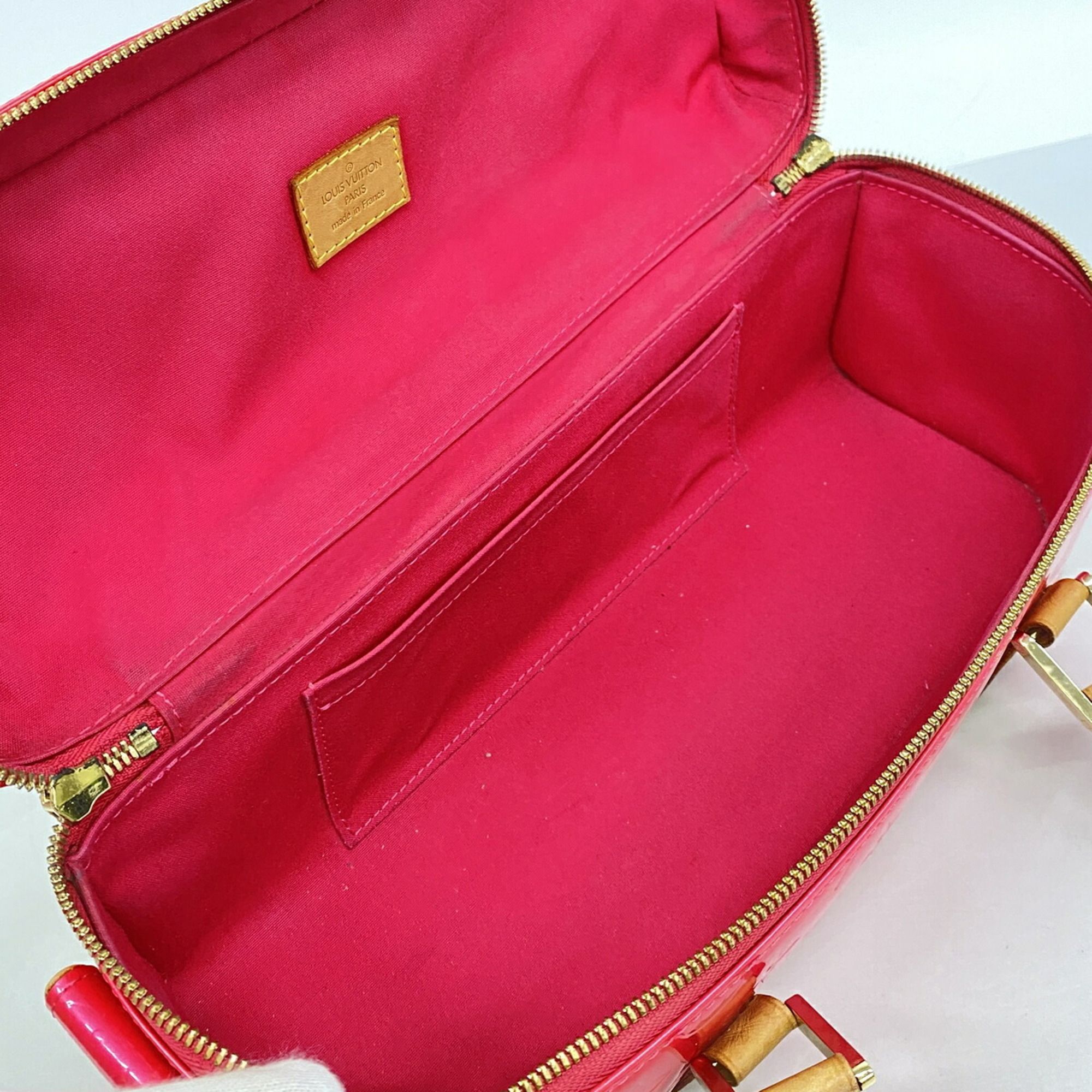 Shoulder Bag (Pre-Owned) - Louis Vuitton - Modalova
