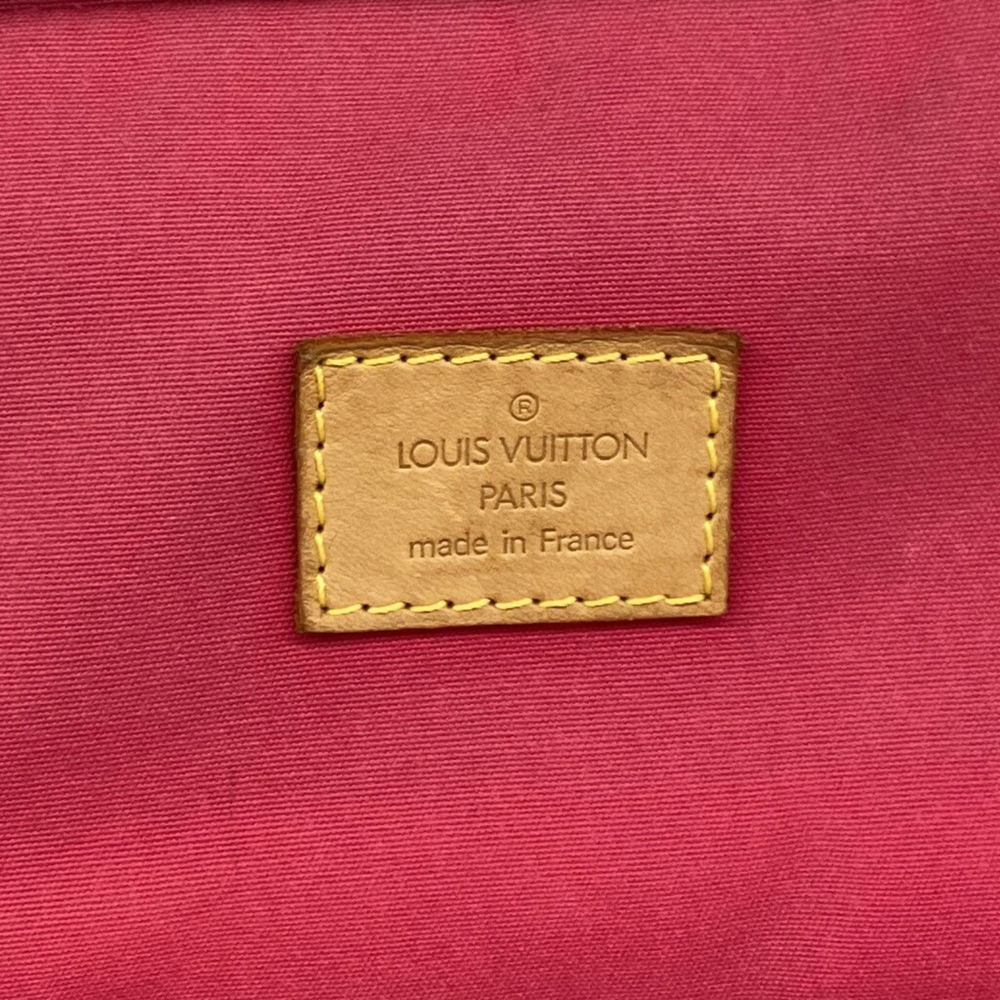 Shoulder Bag (Pre-Owned) - Louis Vuitton - Modalova