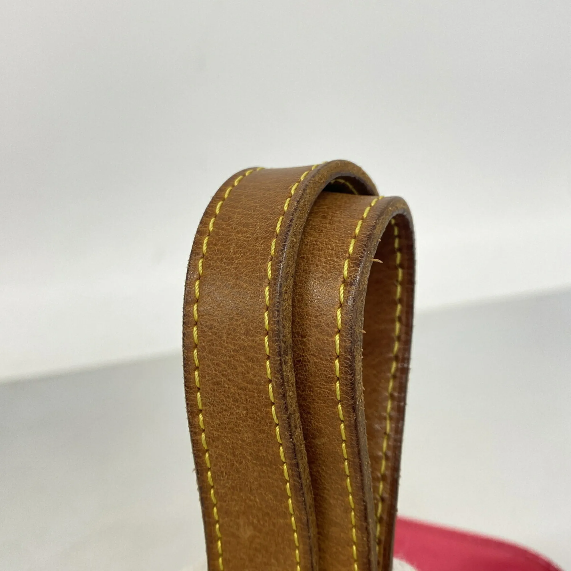 Shoulder Bag (Pre-Owned) - Louis Vuitton - Modalova