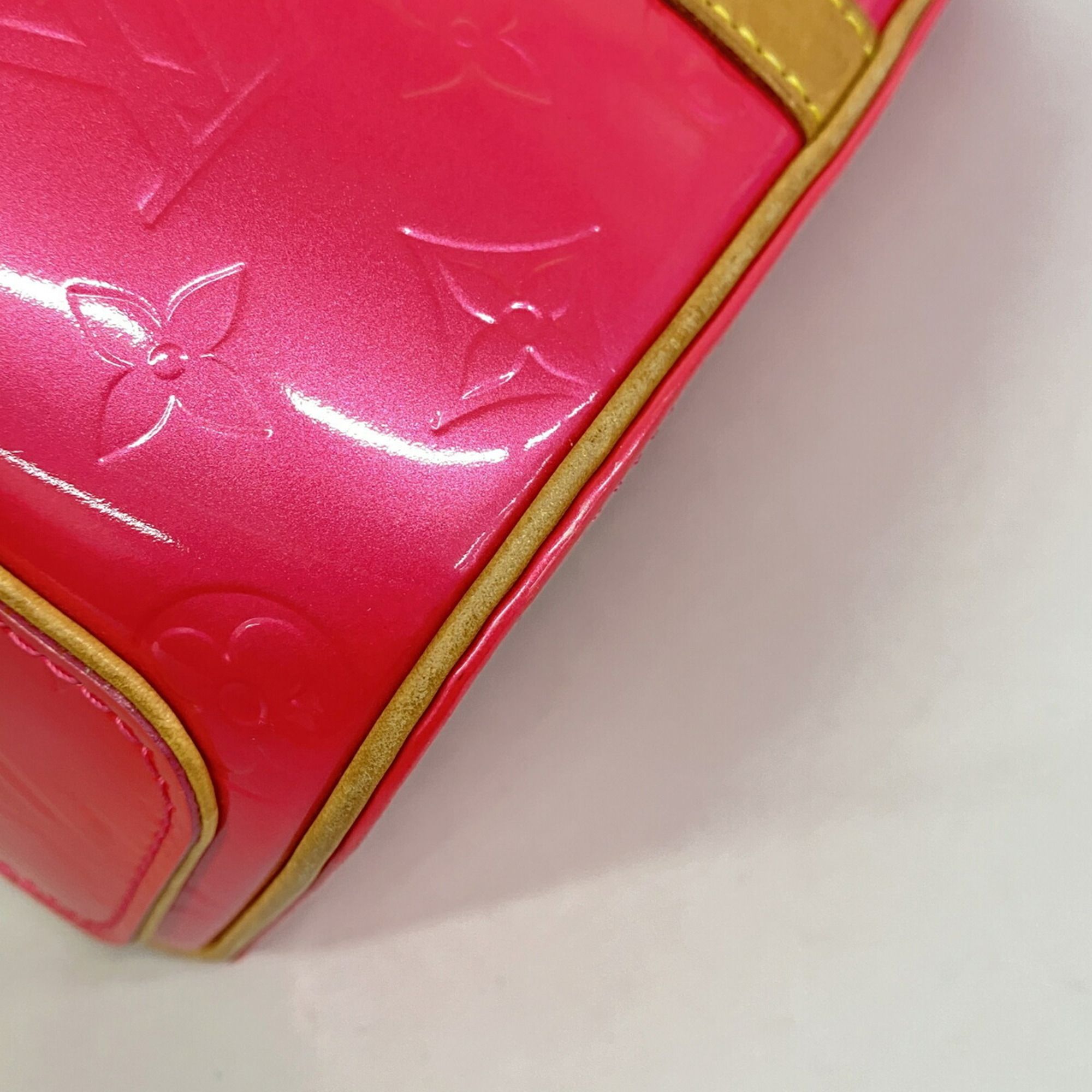 Shoulder Bag (Pre-Owned) - Louis Vuitton - Modalova