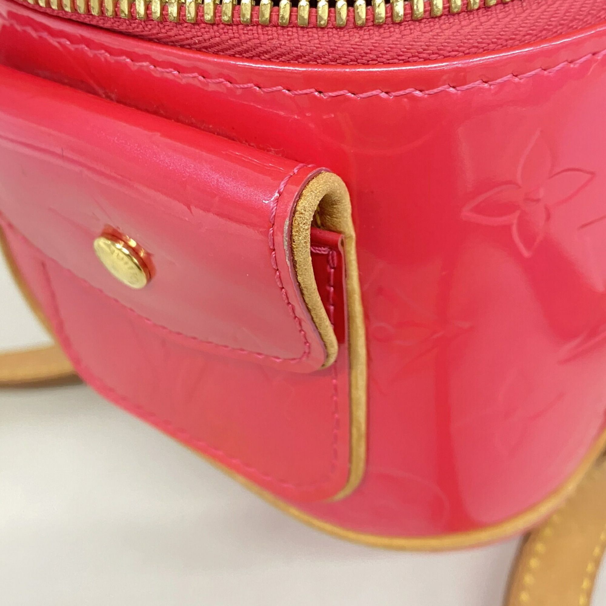 Shoulder Bag (Pre-Owned) - Louis Vuitton - Modalova