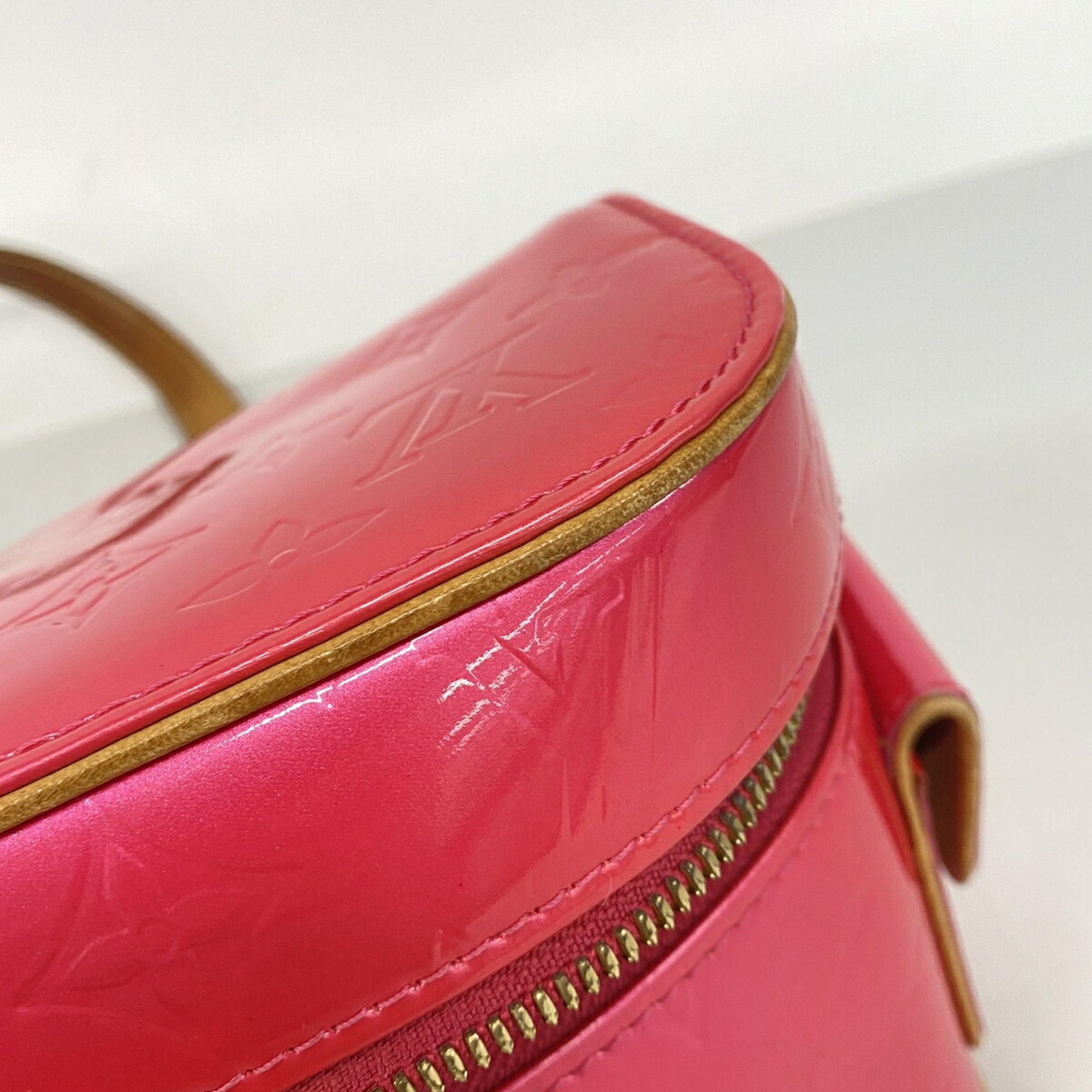 Shoulder Bag (Pre-Owned) - Louis Vuitton - Modalova