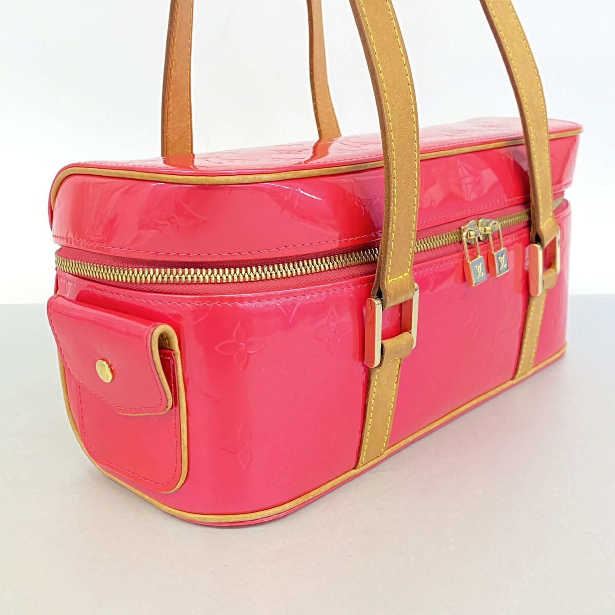 Shoulder Bag (Pre-Owned) - Louis Vuitton - Modalova