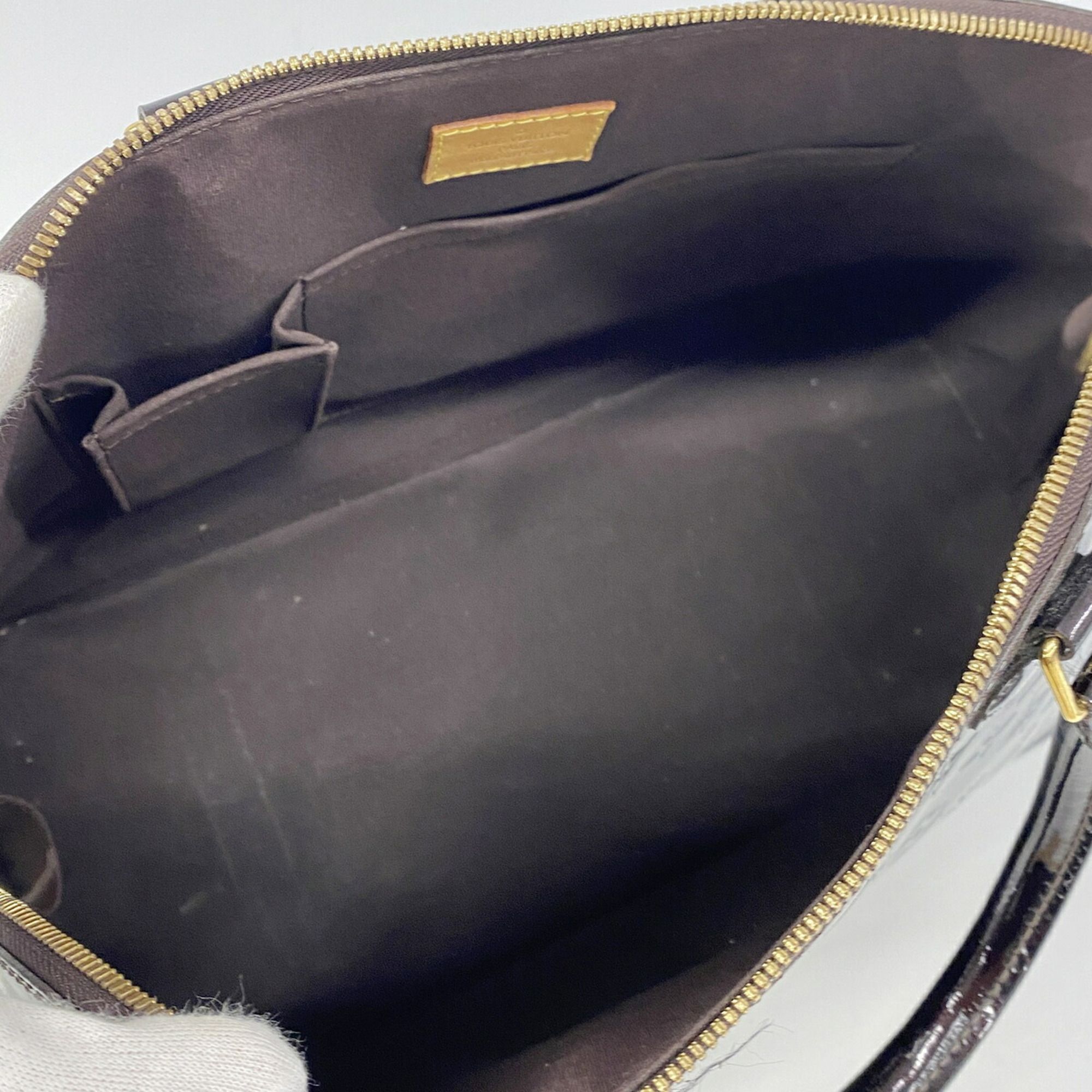 Handbag (Pre-Owned) - Louis Vuitton - Modalova