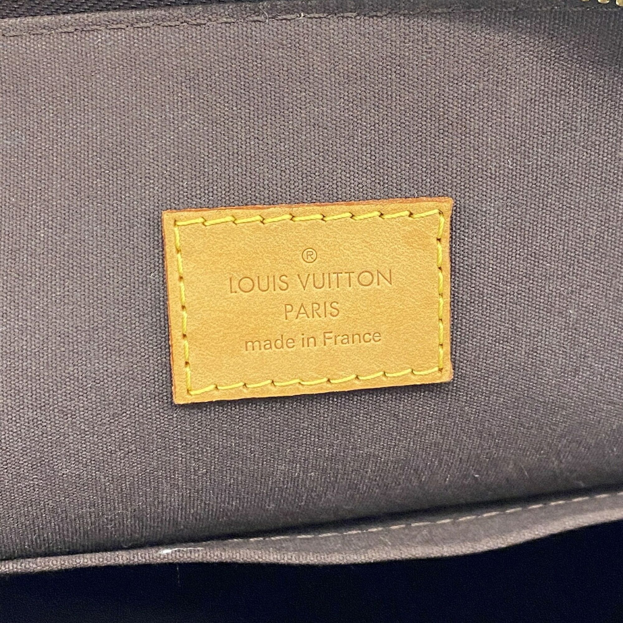 Handbag (Pre-Owned) - Louis Vuitton - Modalova