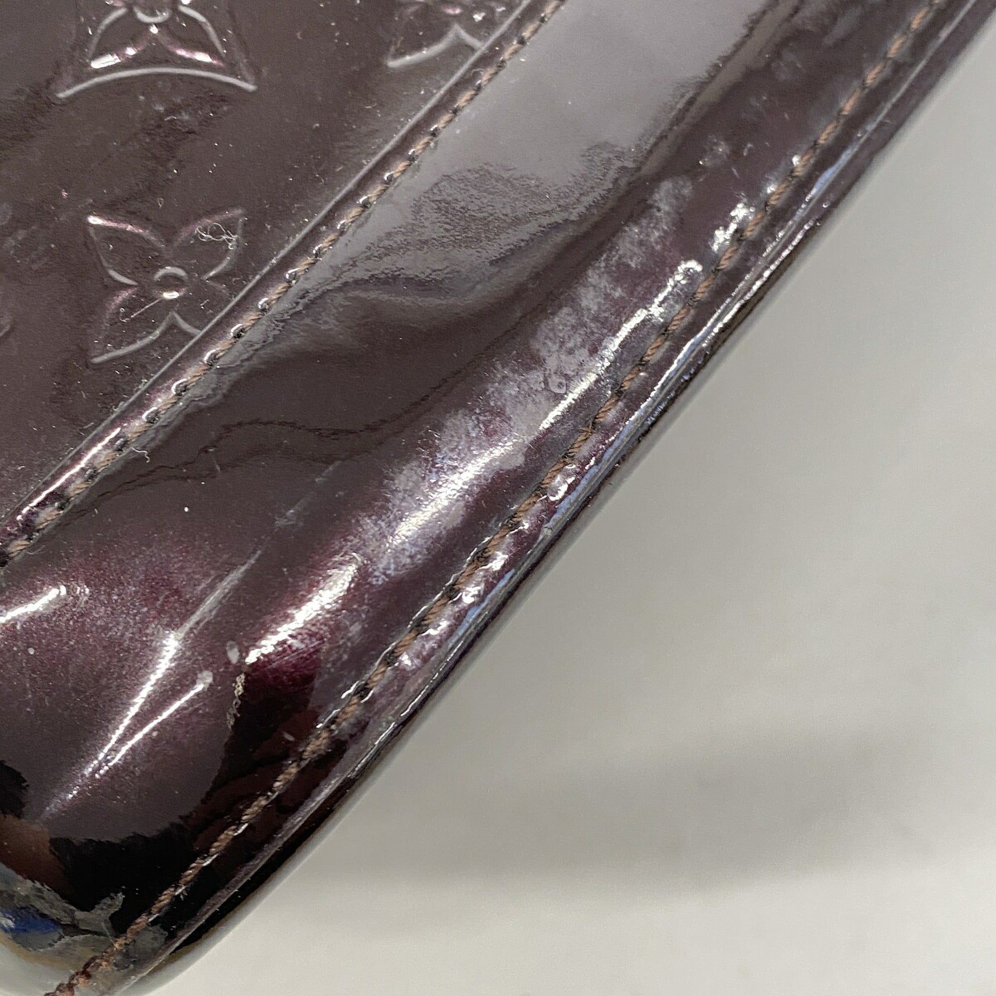 Handbag (Pre-Owned) - Louis Vuitton - Modalova