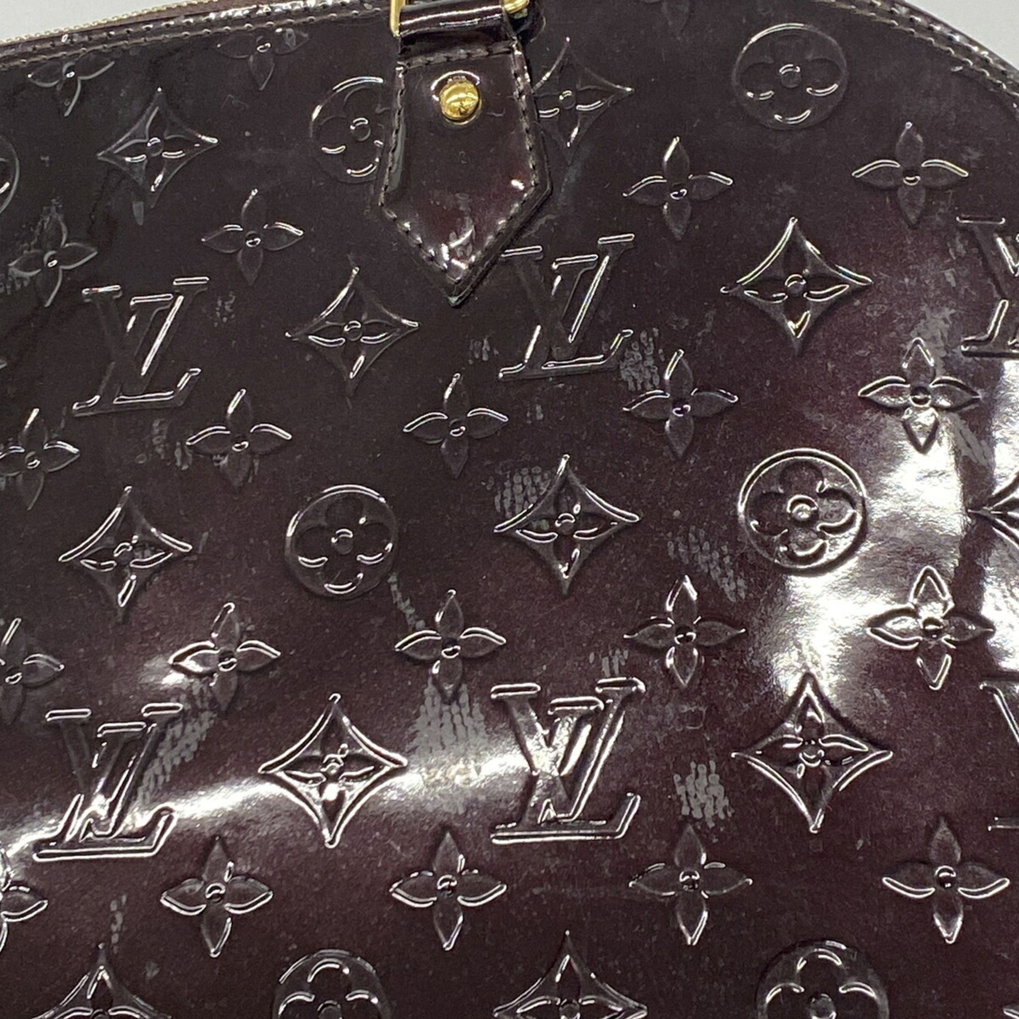 Handbag (Pre-Owned) - Louis Vuitton - Modalova