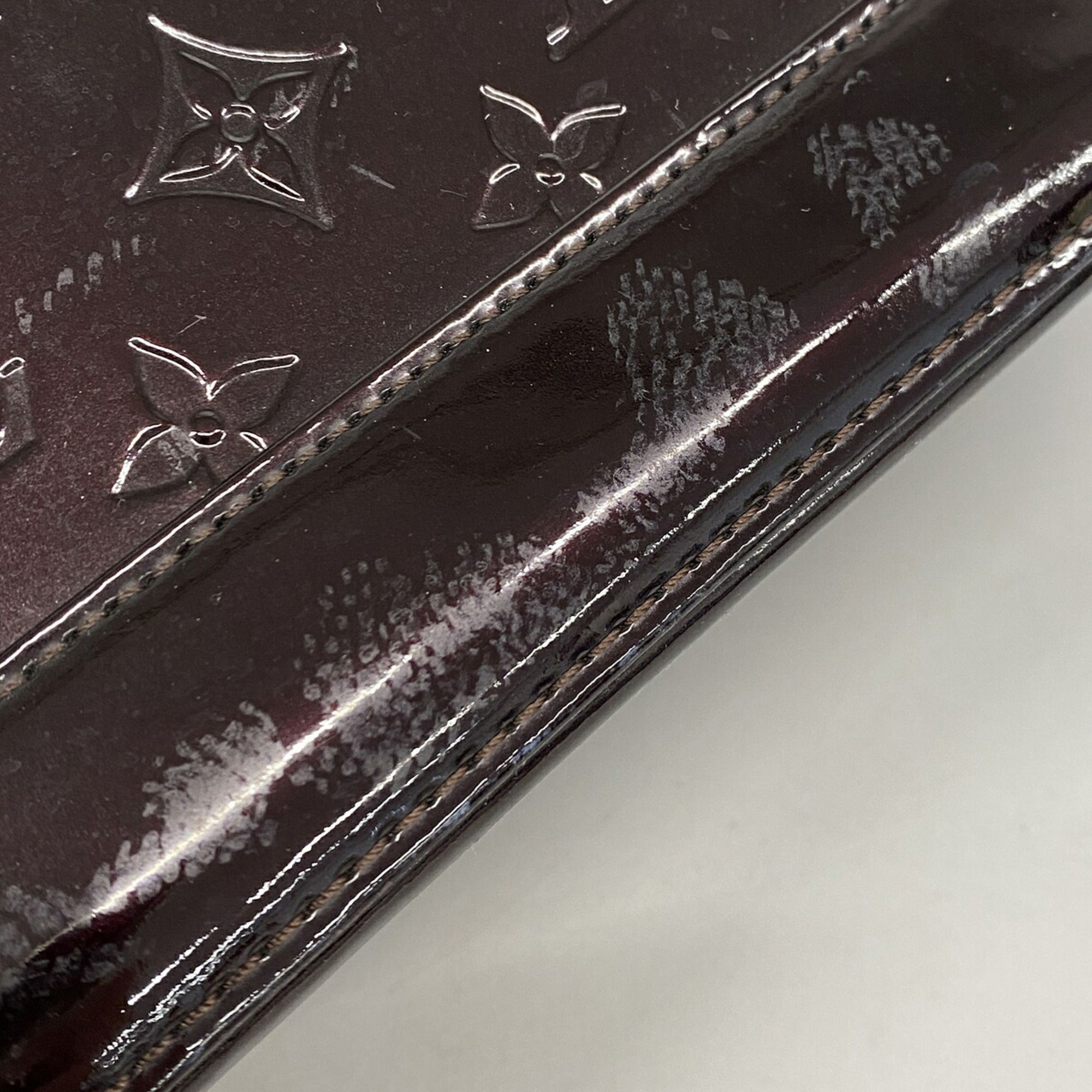 Handbag (Pre-Owned) - Louis Vuitton - Modalova