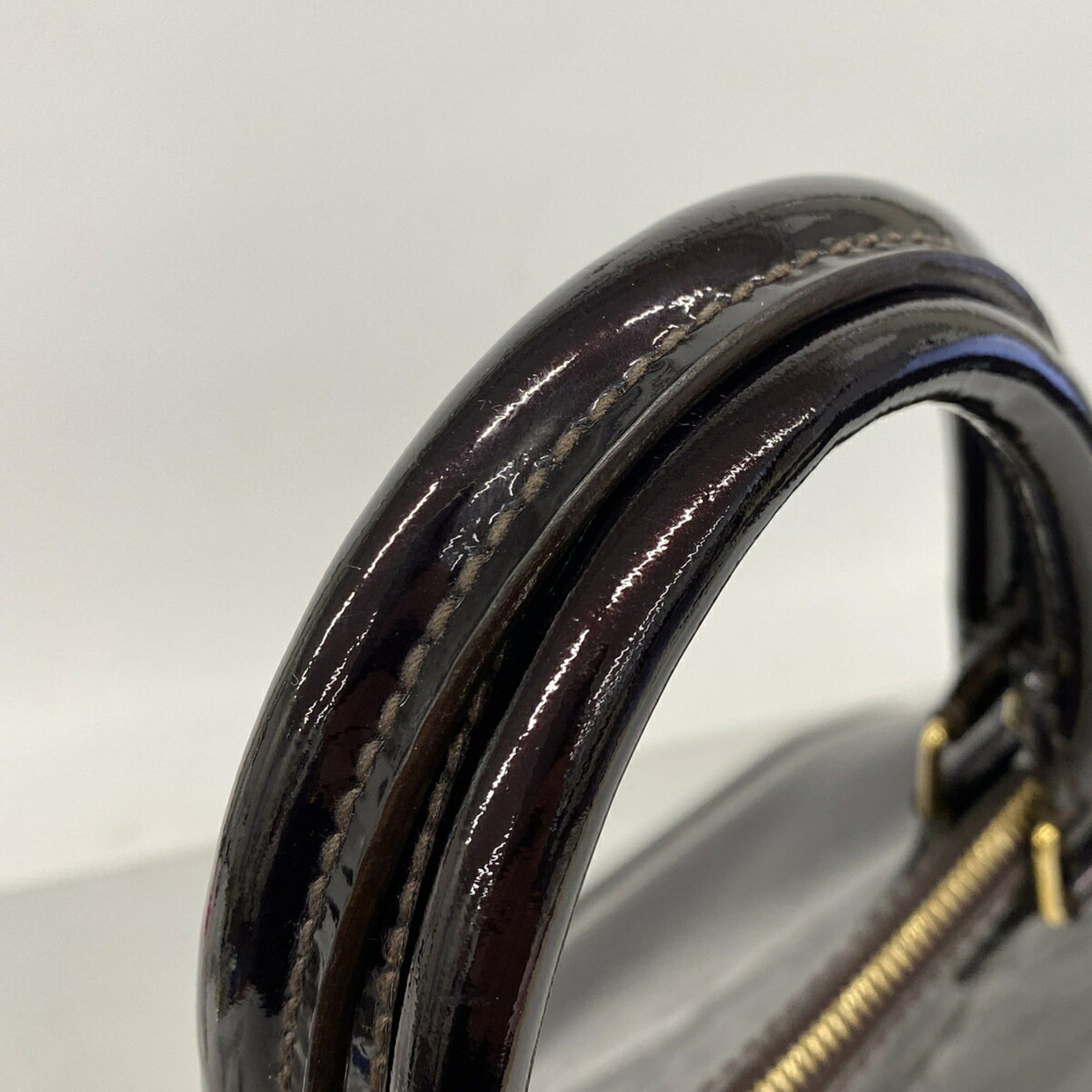 Handbag (Pre-Owned) - Louis Vuitton - Modalova