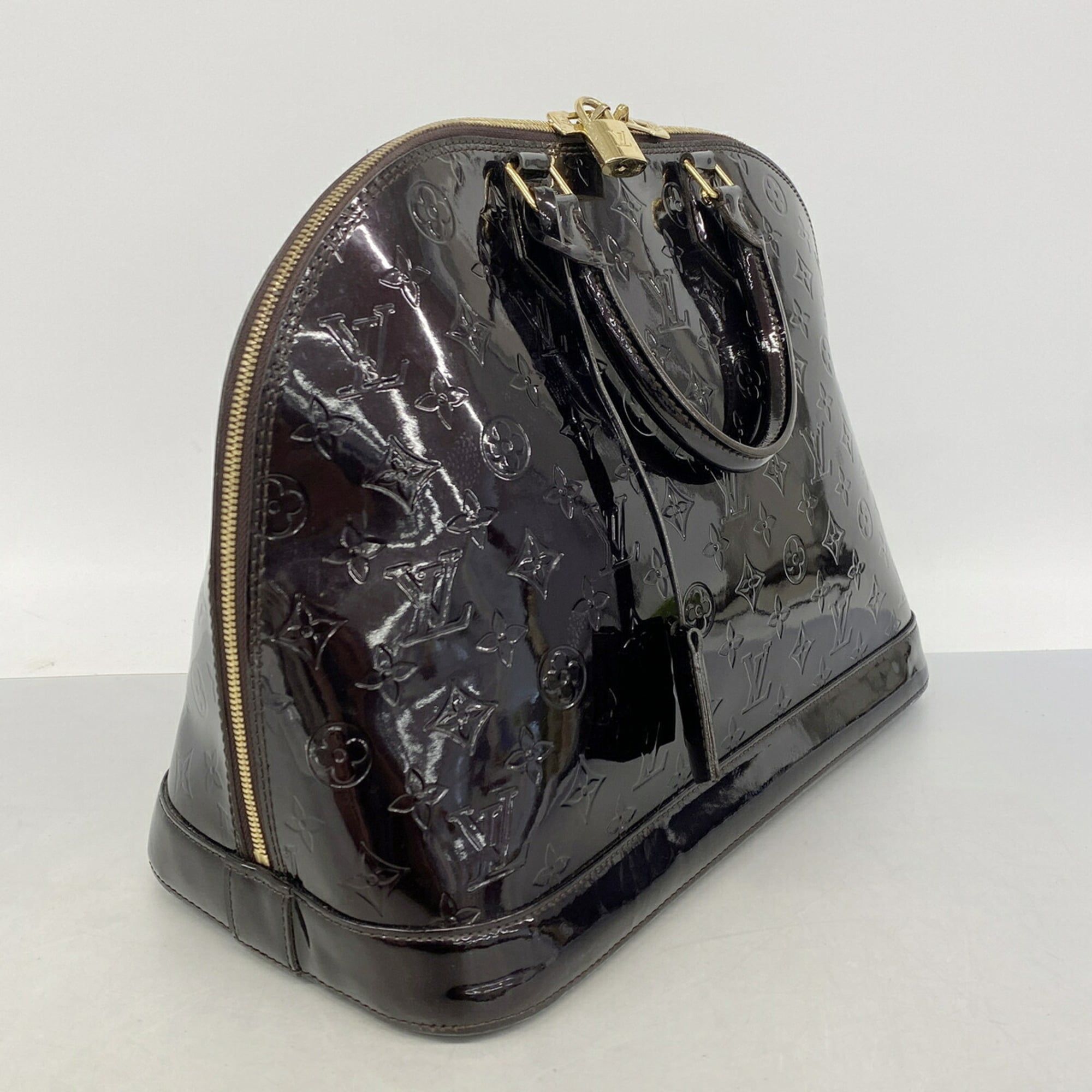 Handbag (Pre-Owned) - Louis Vuitton - Modalova