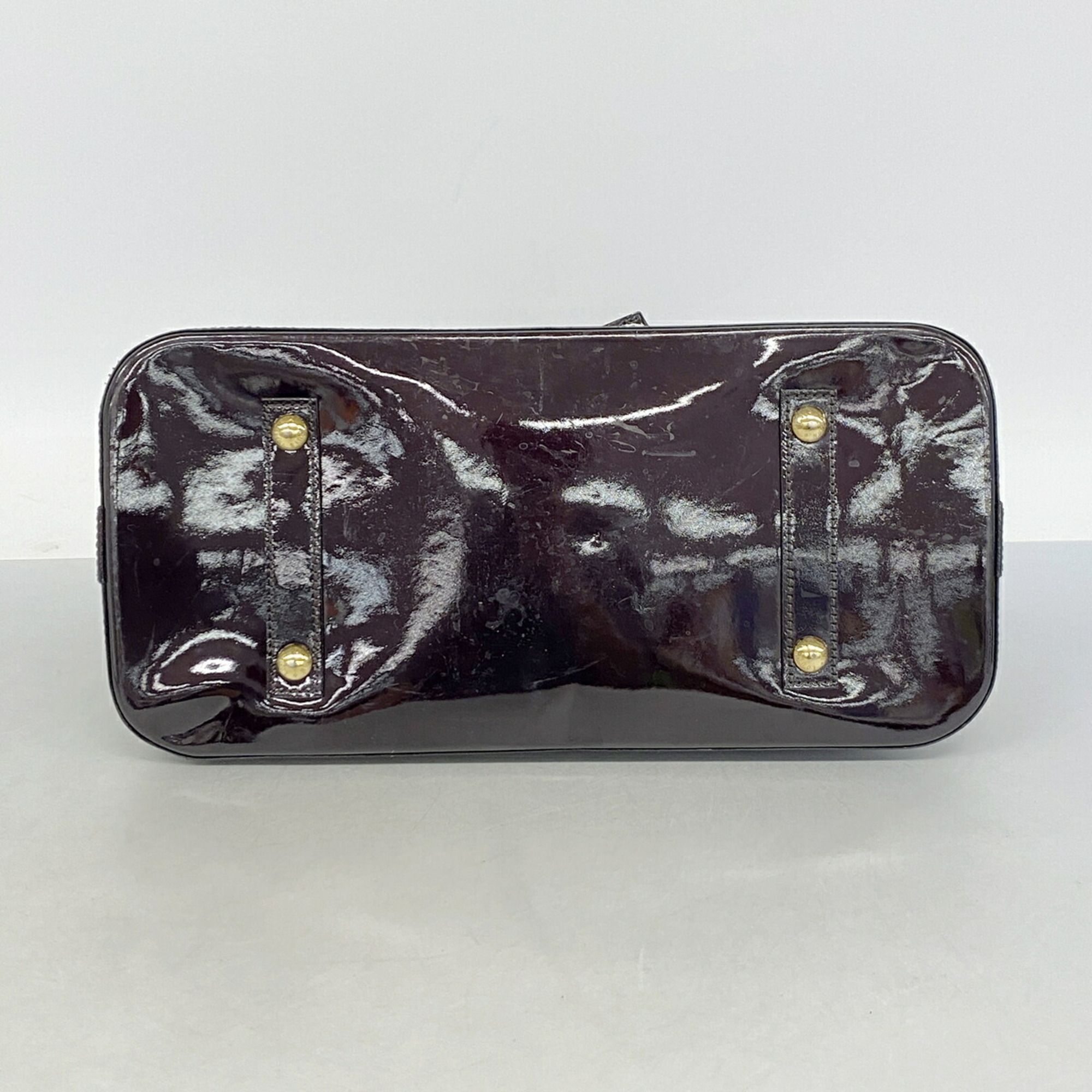 Handbag (Pre-Owned) - Louis Vuitton - Modalova