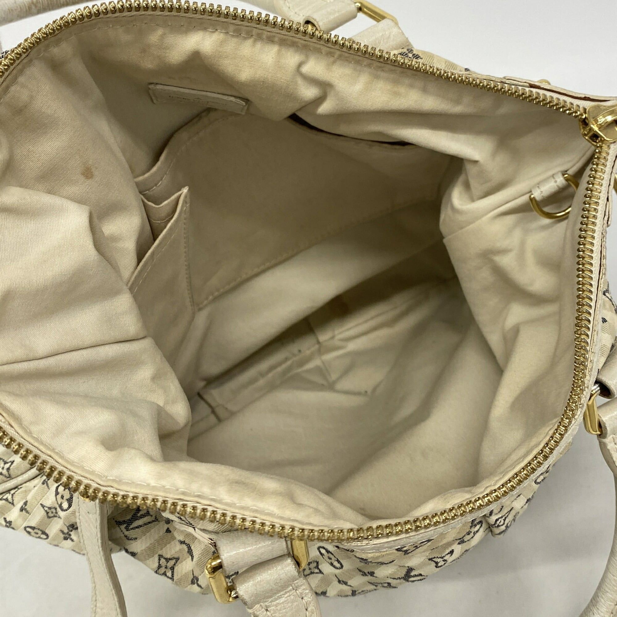 Handbag (Pre-Owned) - Louis Vuitton - Modalova