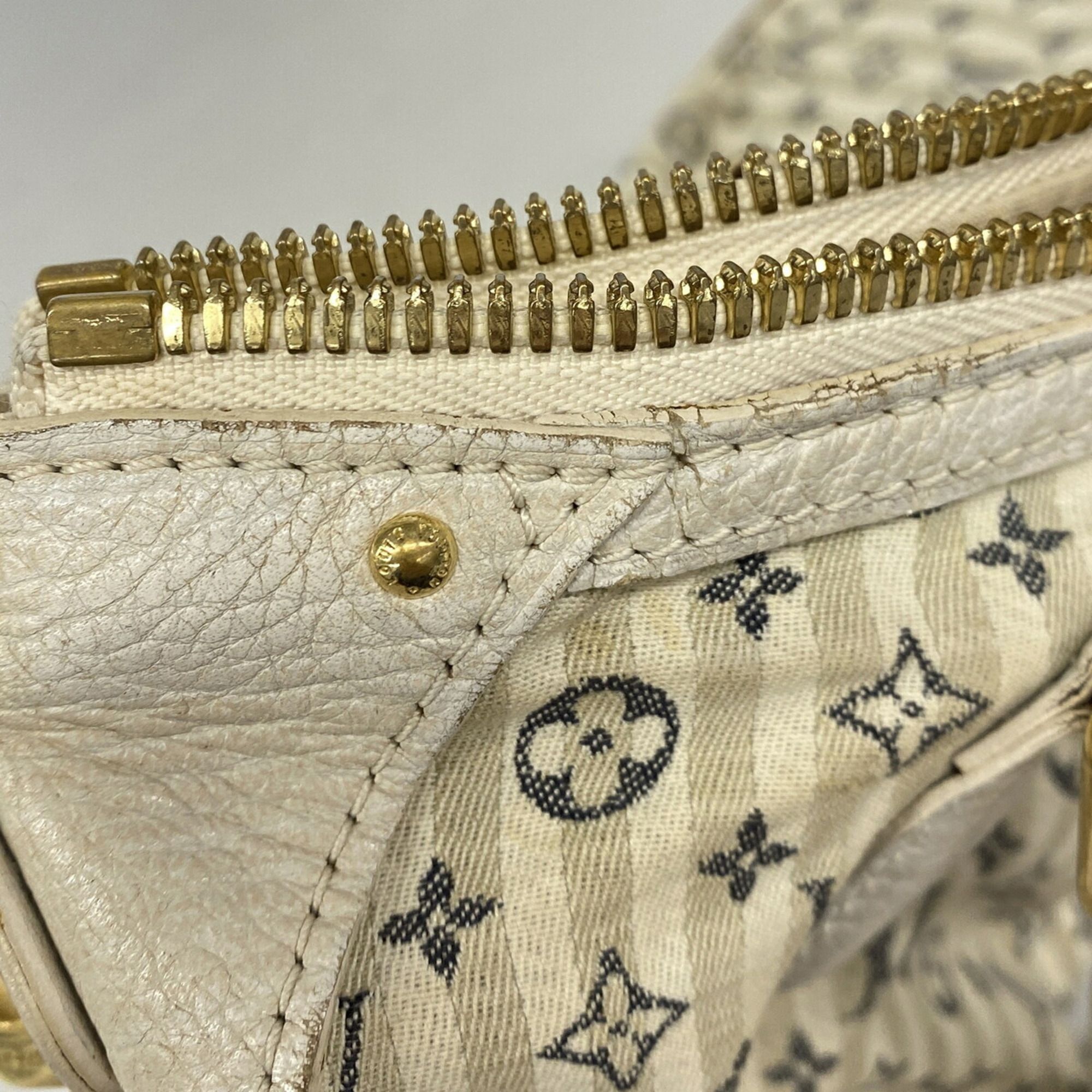 Handbag (Pre-Owned) - Louis Vuitton - Modalova