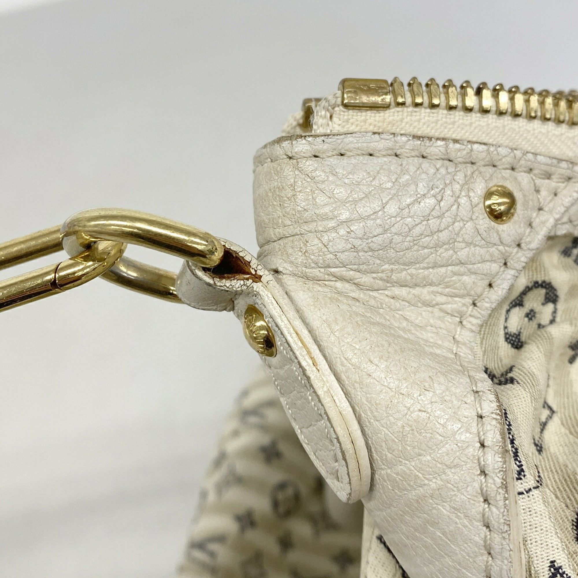 Handbag (Pre-Owned) - Louis Vuitton - Modalova