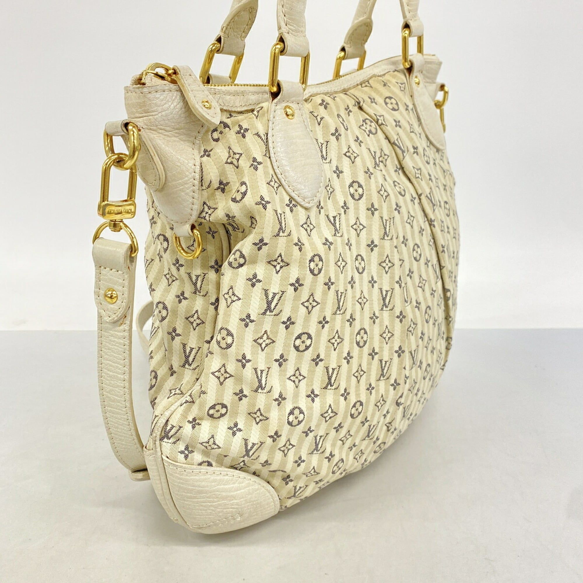 Handbag (Pre-Owned) - Louis Vuitton - Modalova