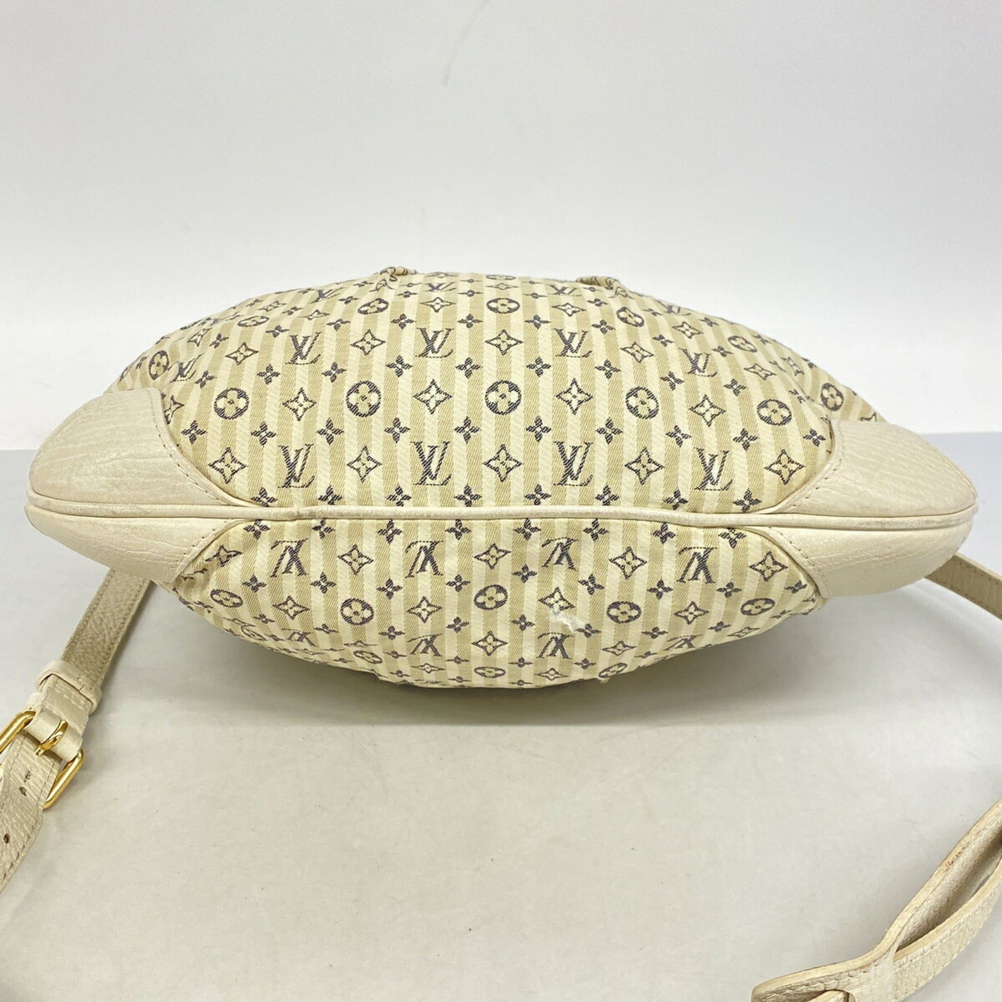 Handbag (Pre-Owned) - Louis Vuitton - Modalova