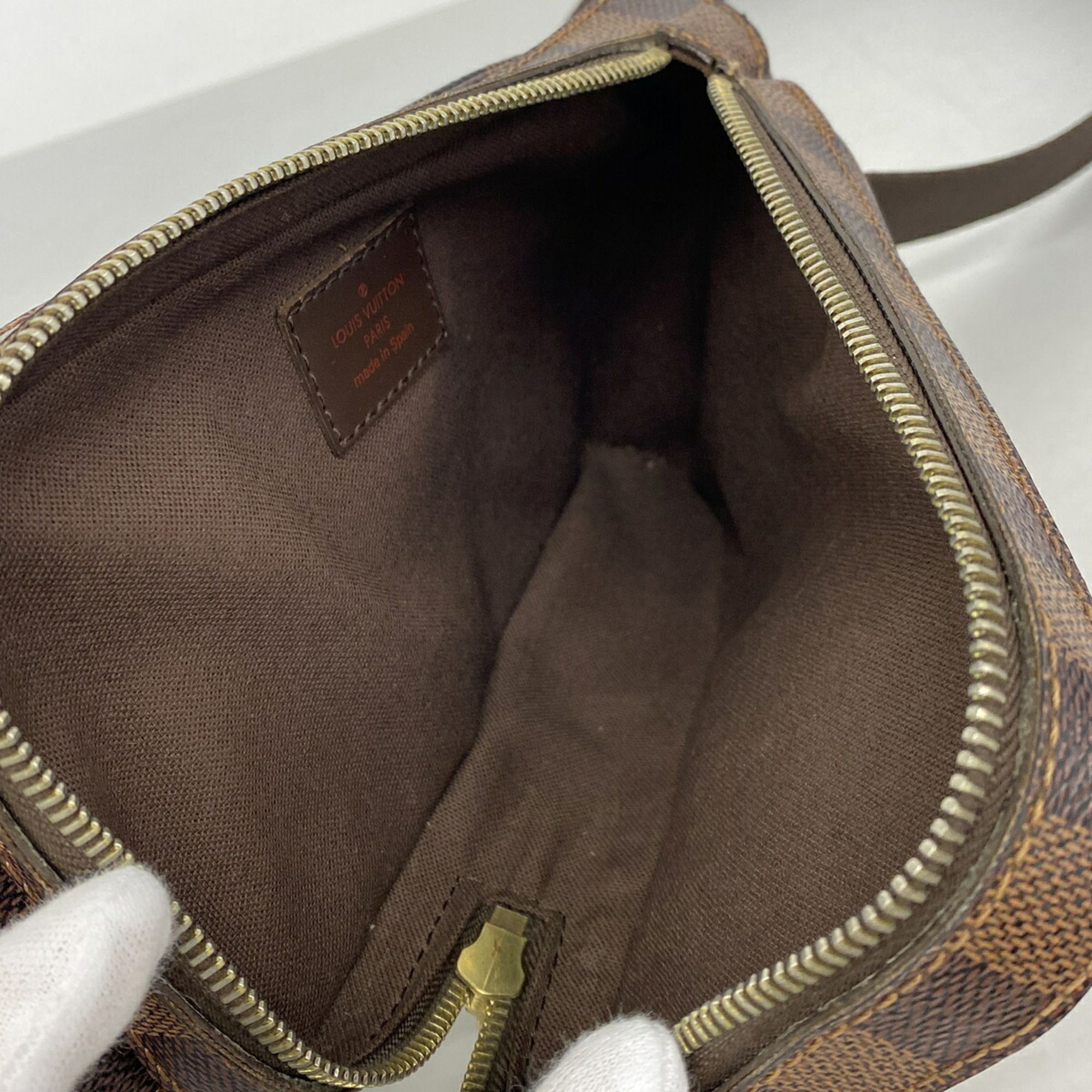 Sling Bag (Pre-Owned) - Louis Vuitton - Modalova