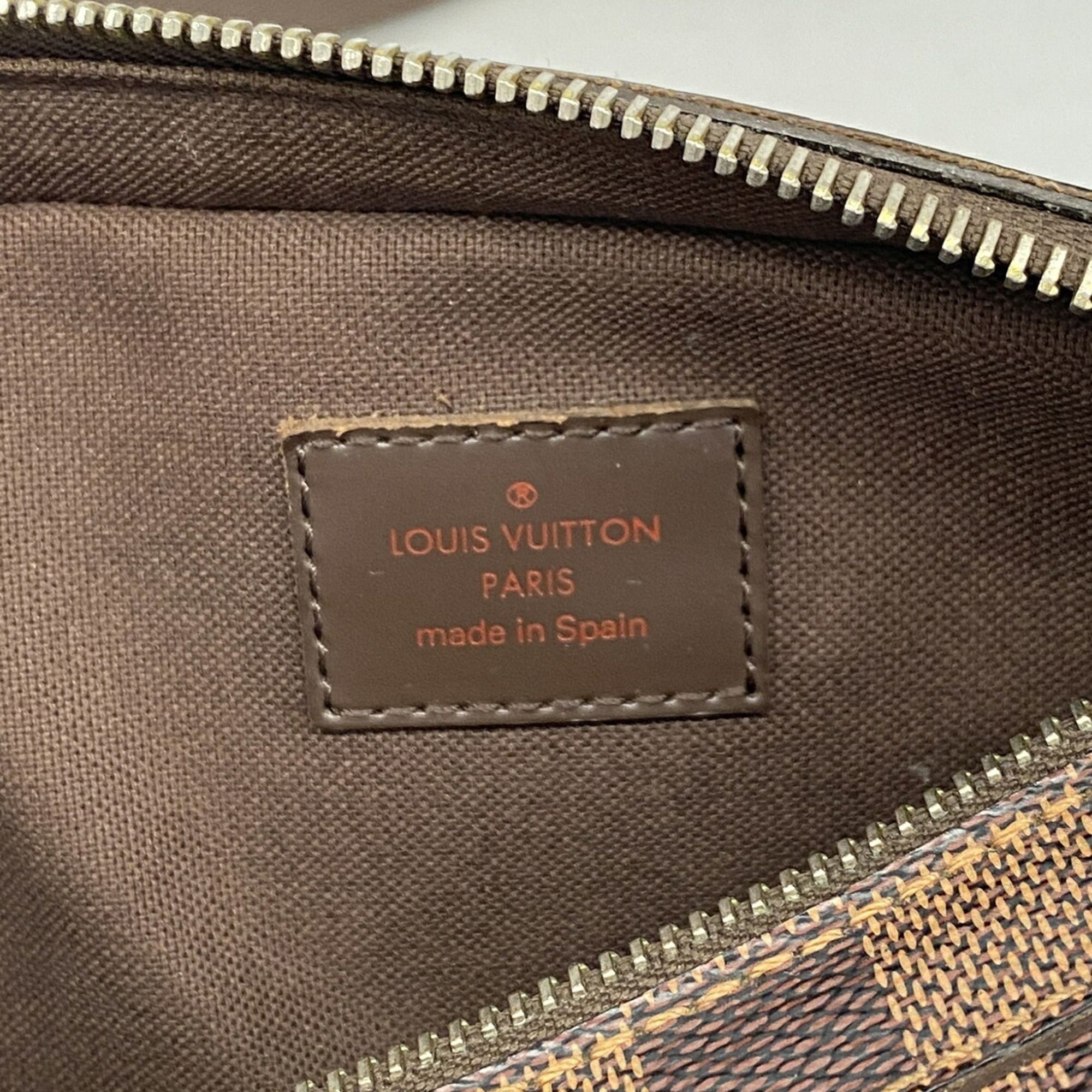 Sling Bag (Pre-Owned) - Louis Vuitton - Modalova