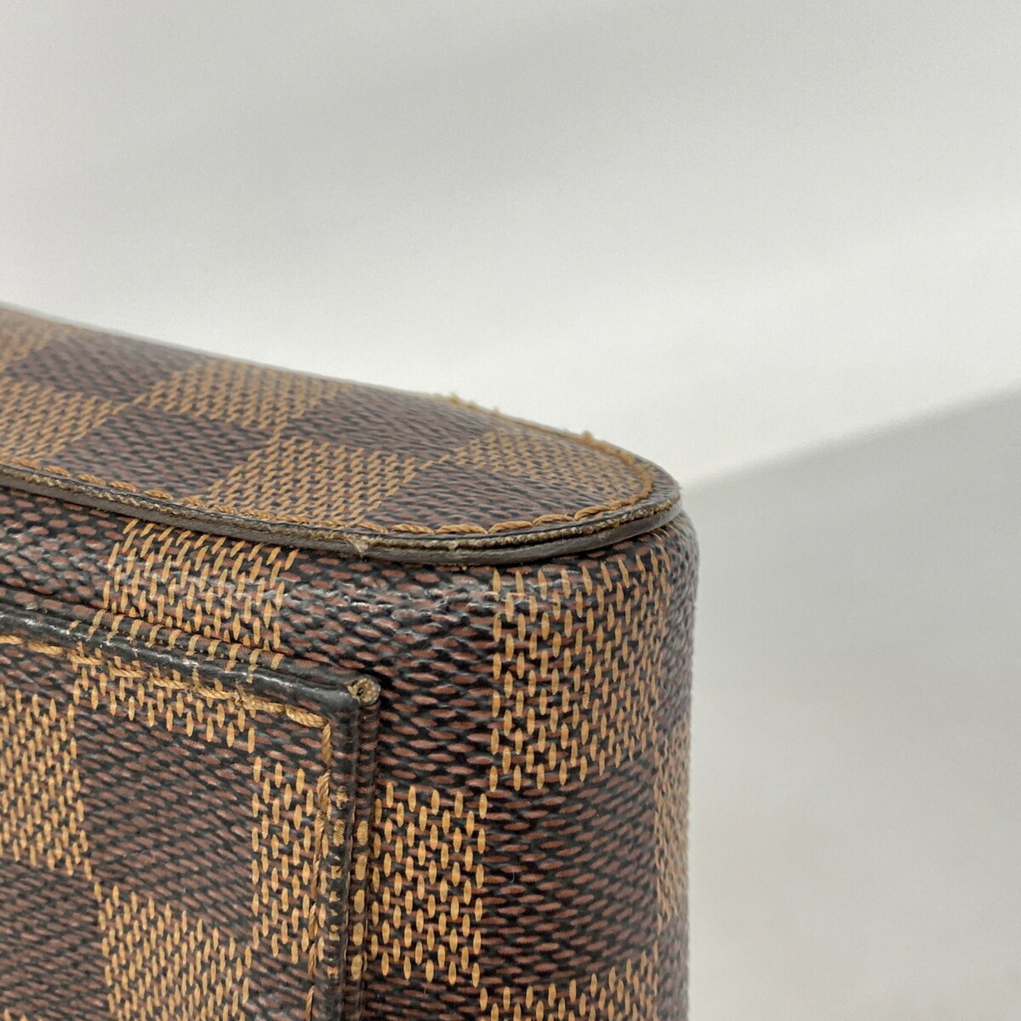 Sling Bag (Pre-Owned) - Louis Vuitton - Modalova